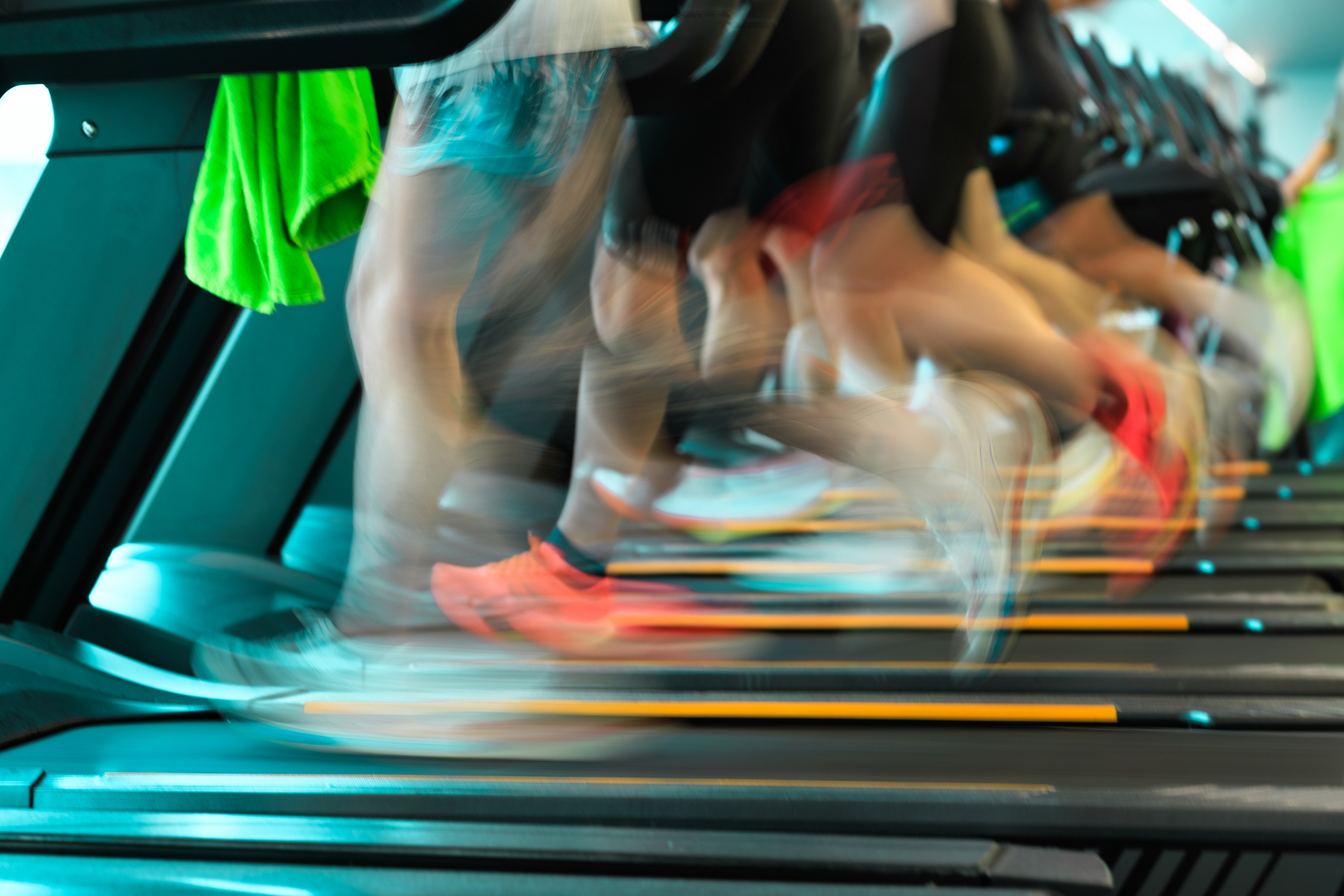 INDOOR TRIATHLON EKATERINBURG CUP II 2025. Репортажный фотограф Екатеринбург | Яркий, качественный репортаж | Концерты, клубы, репортаж, праздники, корпоративы