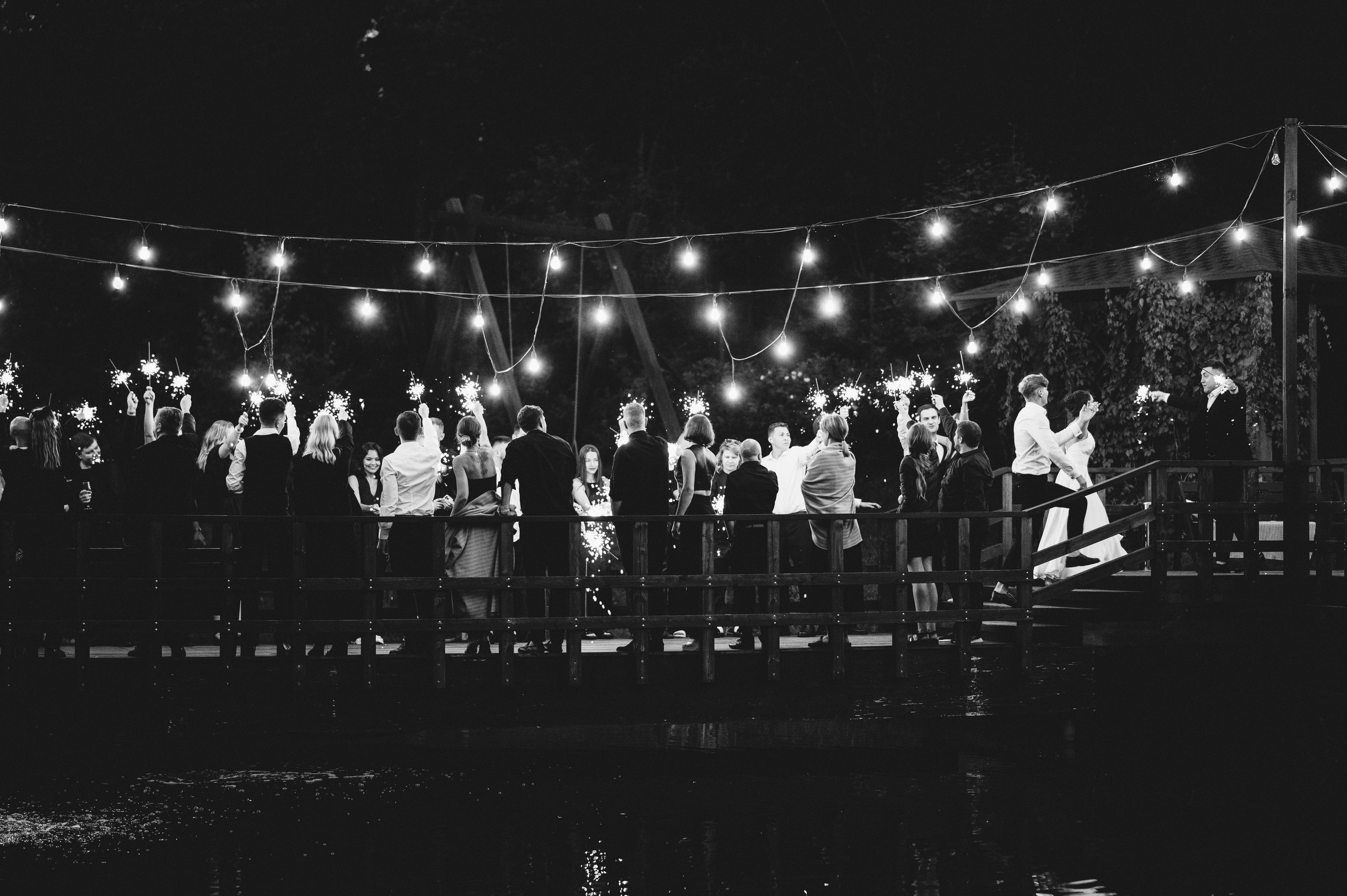 Свадебная фотография. Профессиональный фотограф Алексей Васенцев. Минск, СПБ, Москва