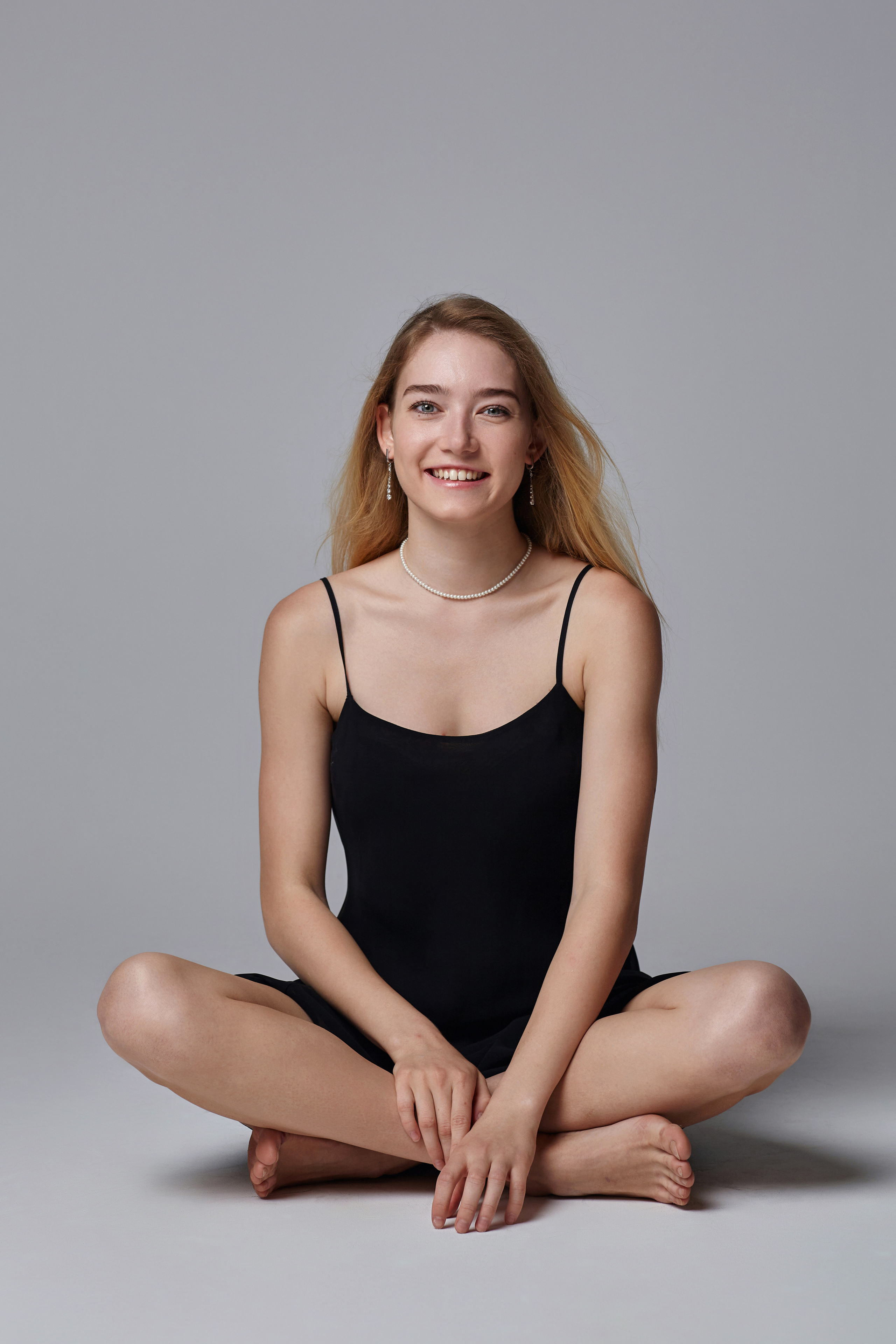 Совершенство и стиль в профессиональных снимках.