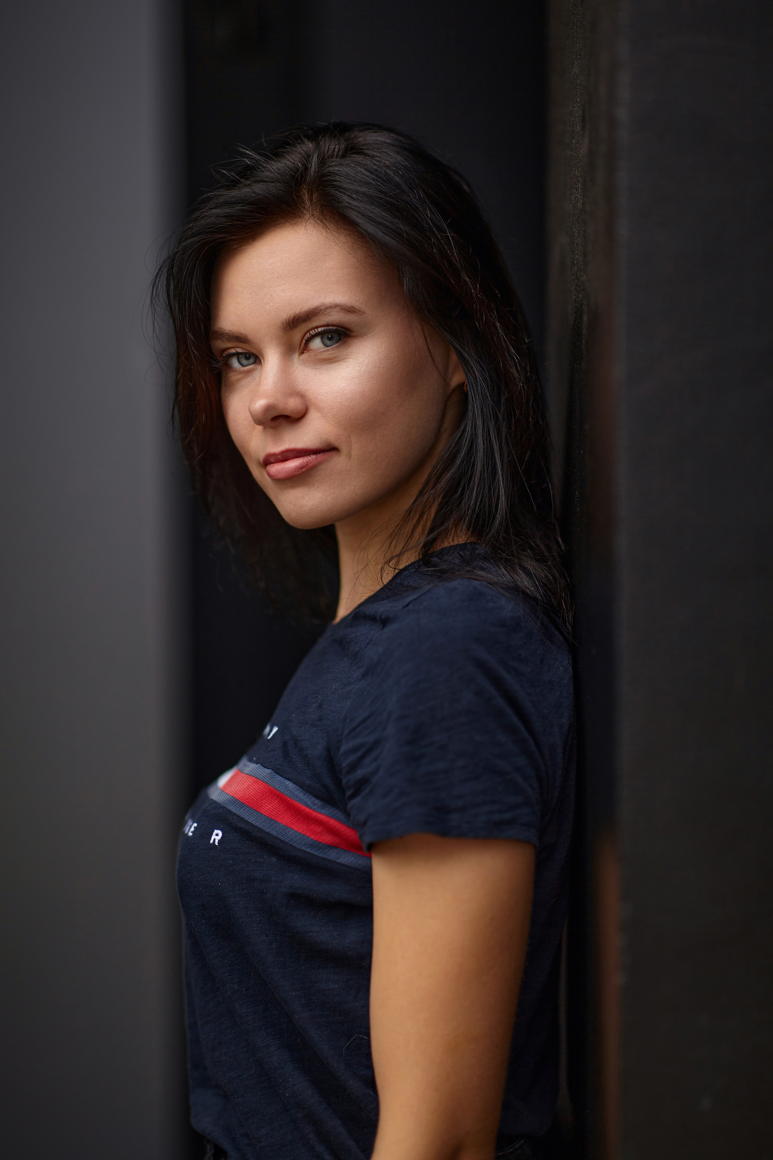 Уличные снимки: качество и художественность.