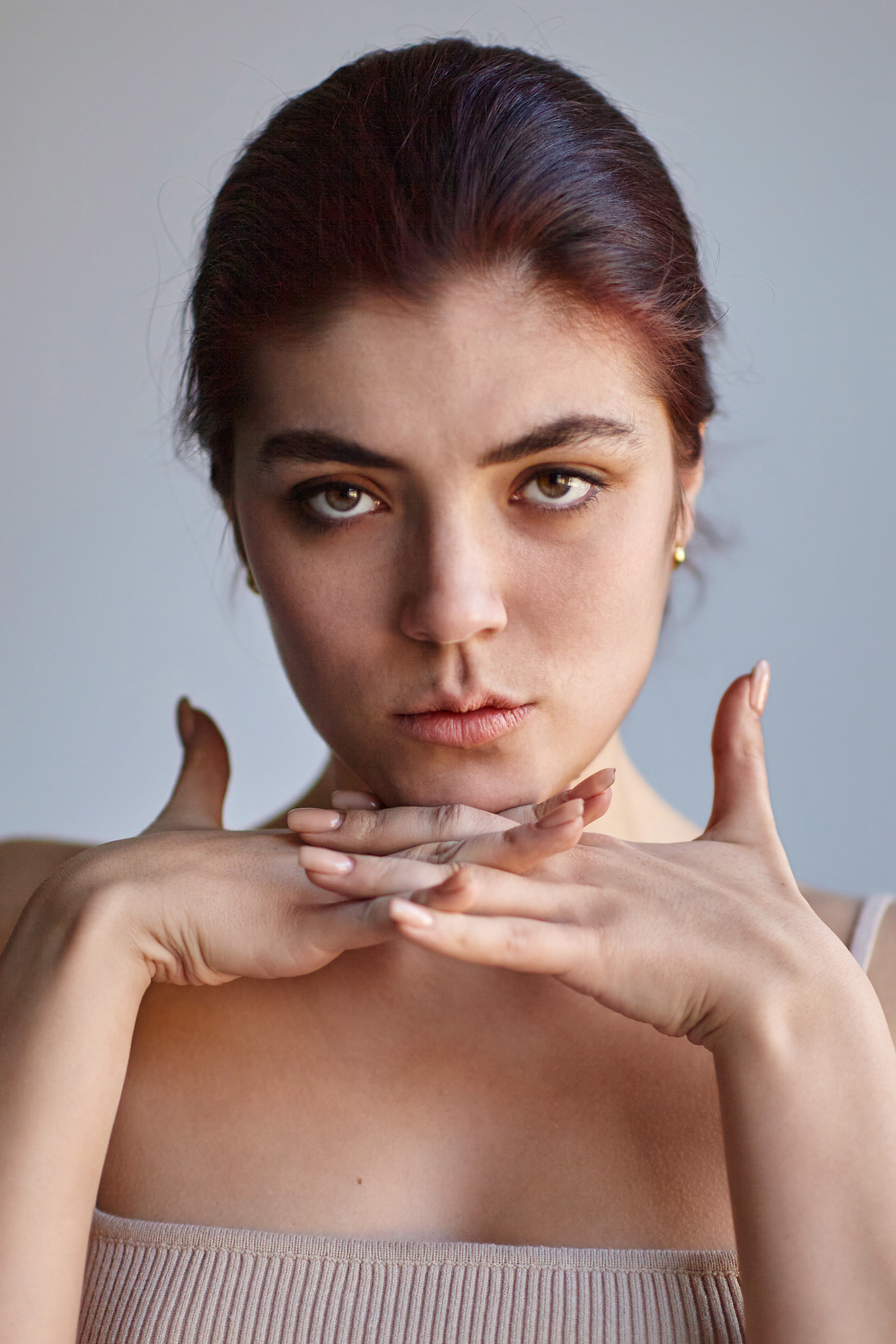 Современное искусство фотосъемки.