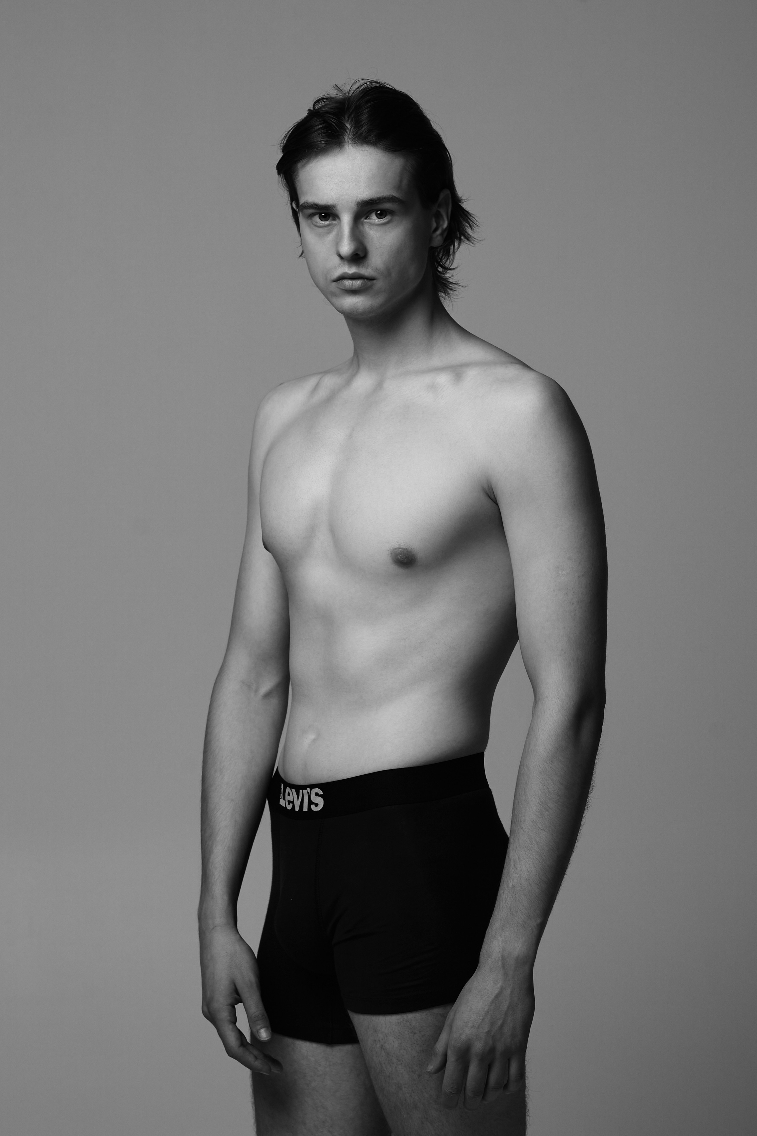 Портретная съемка: красивые портреты на заказ — Студия фотографии. Портретный фотограф в Москве Виталий Пересветов