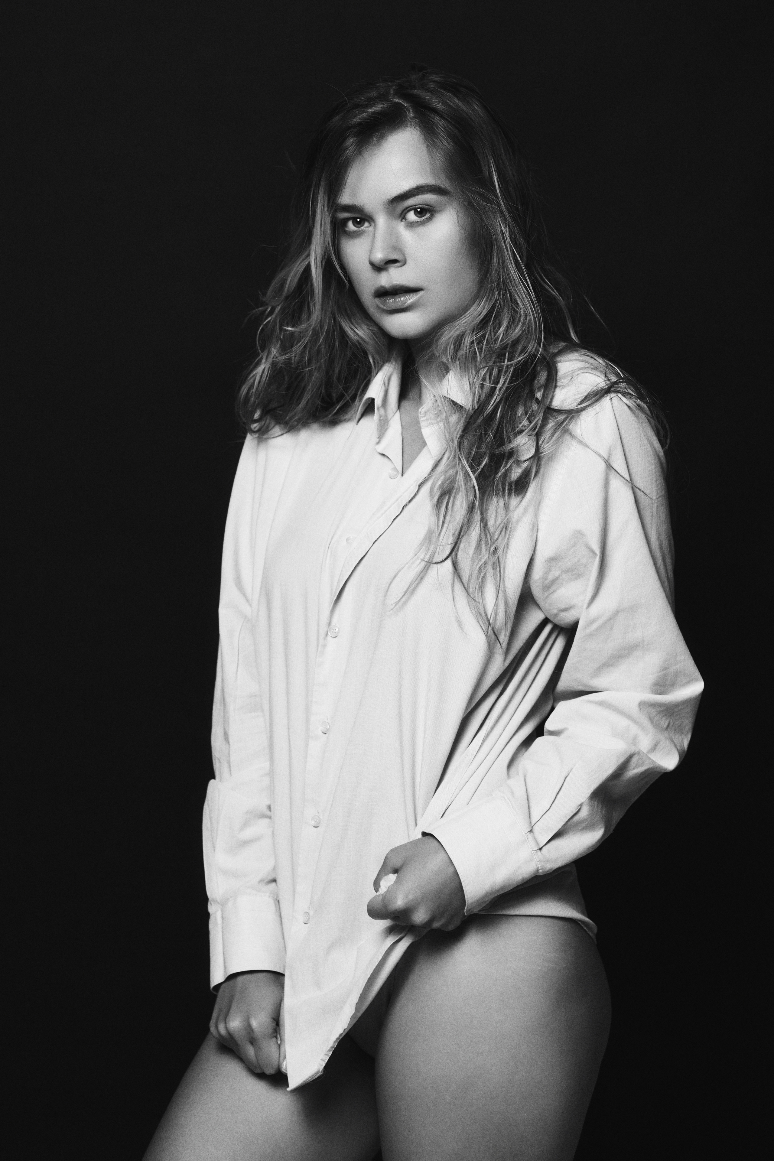 Фотосессия в будуарной стилистике в Москве | Фотограф Пересветов. Портретный фотограф в Москве Виталий Пересветов