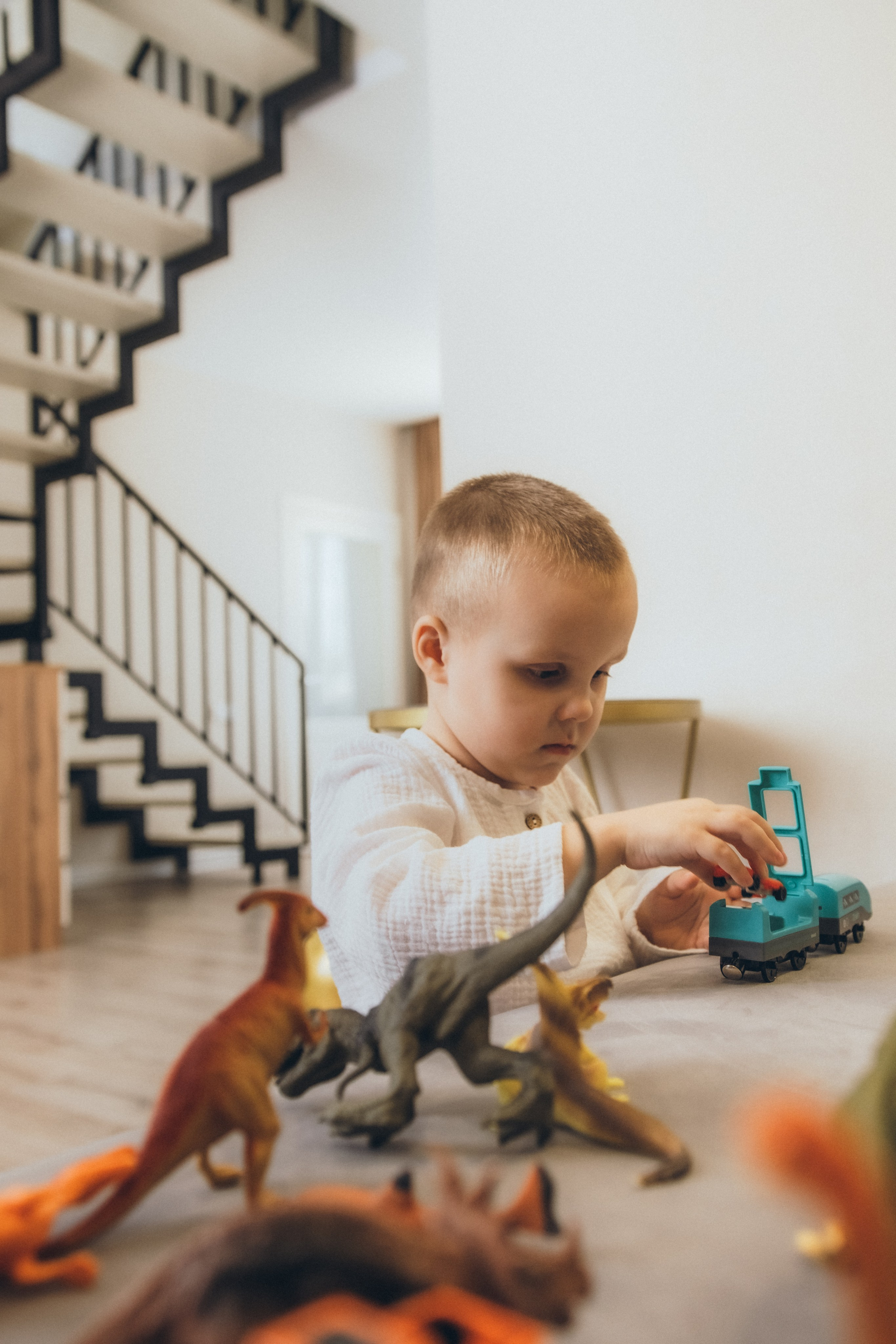 Семейная съемка (Дома). Serg_film