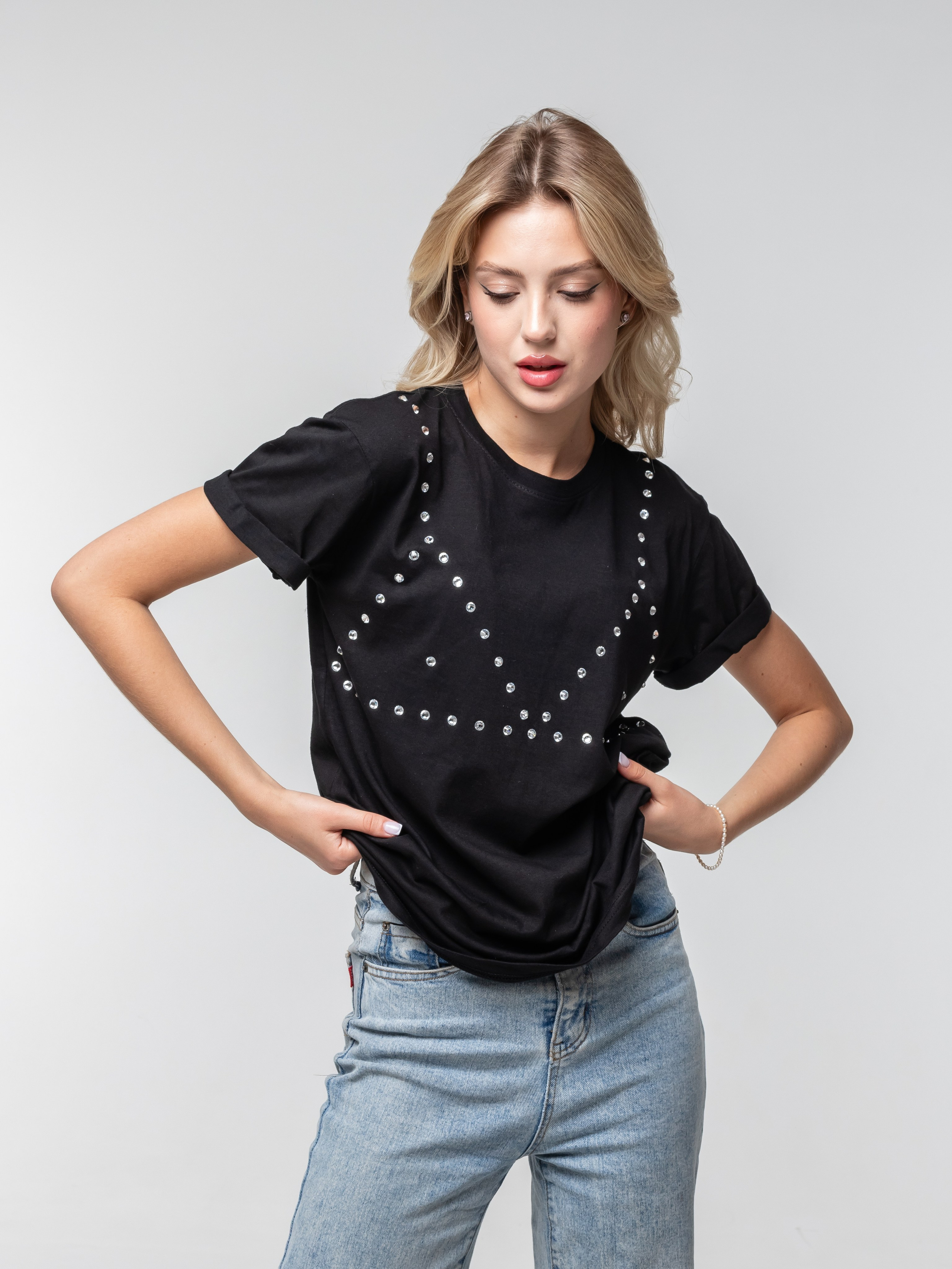 Футболки. Фотограф в Краснодаре Арина Кудряшова