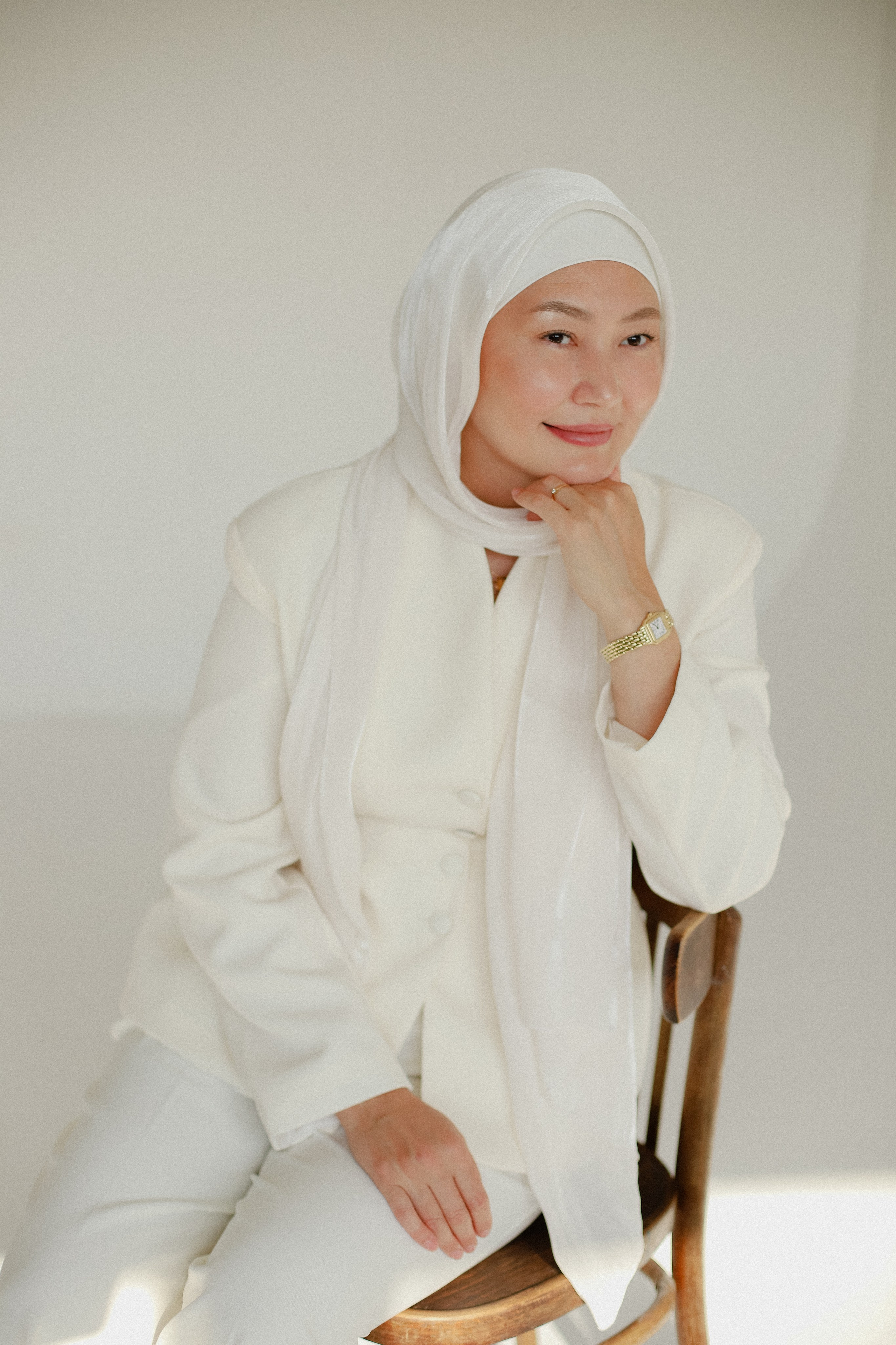 1+1=6. Фотограф в Алматы и Москве Даша Пушкина