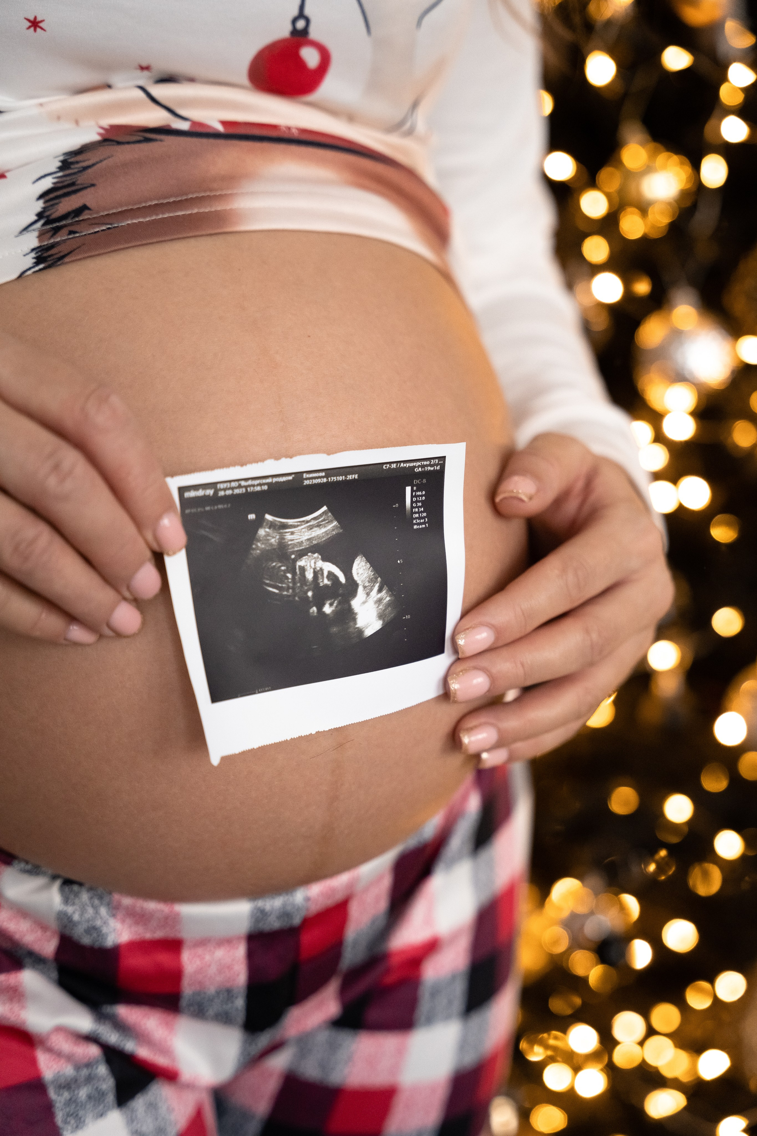 Три девочки. Фотограф в Ульяновске Александра Григоровских