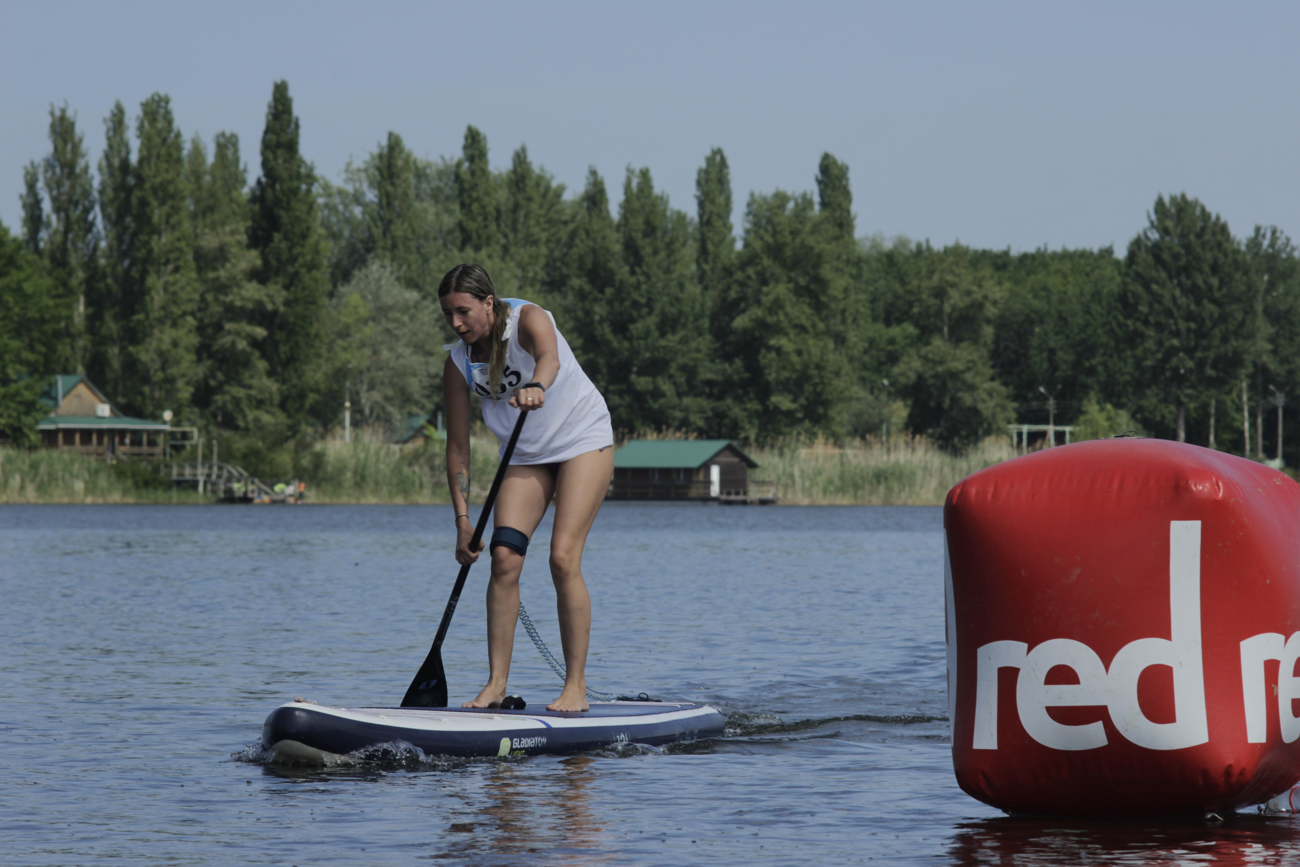 Сёрфинг в Саратове!. Фотокрыжовник. Снимаем, дружим, путешествуем