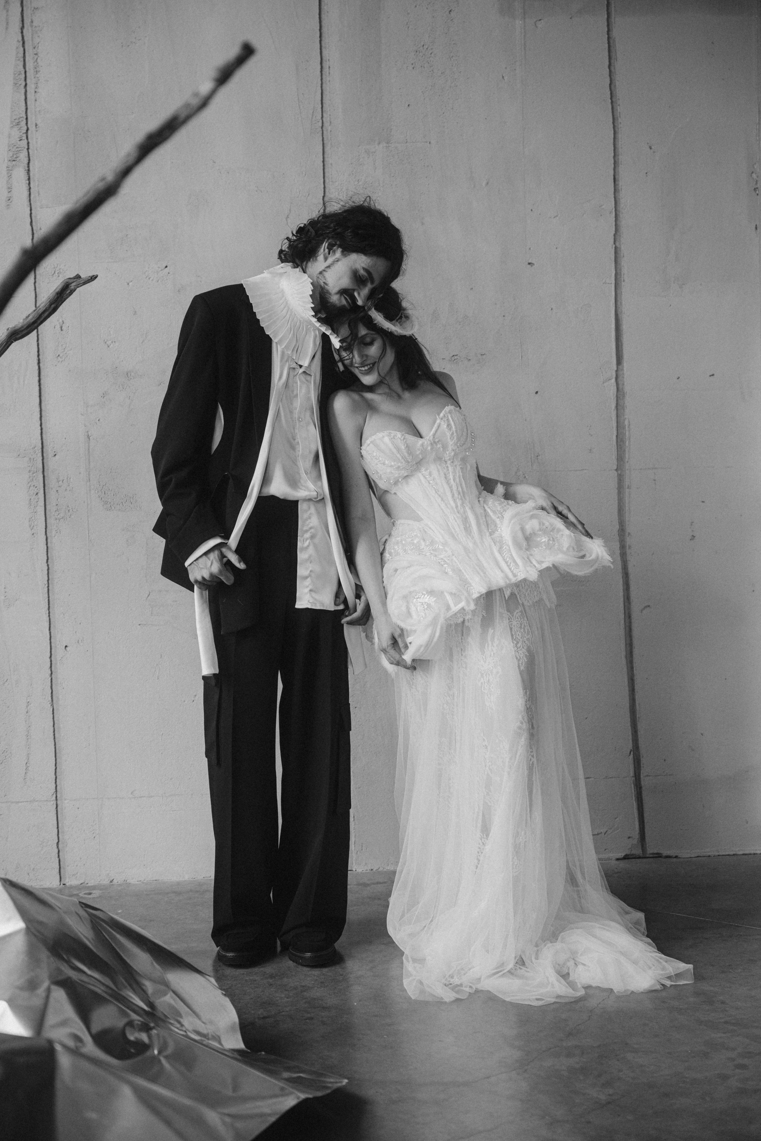 Лебедушка. Свадебный фотограф / Reels Нижний Новгород Татьяна Красильникова