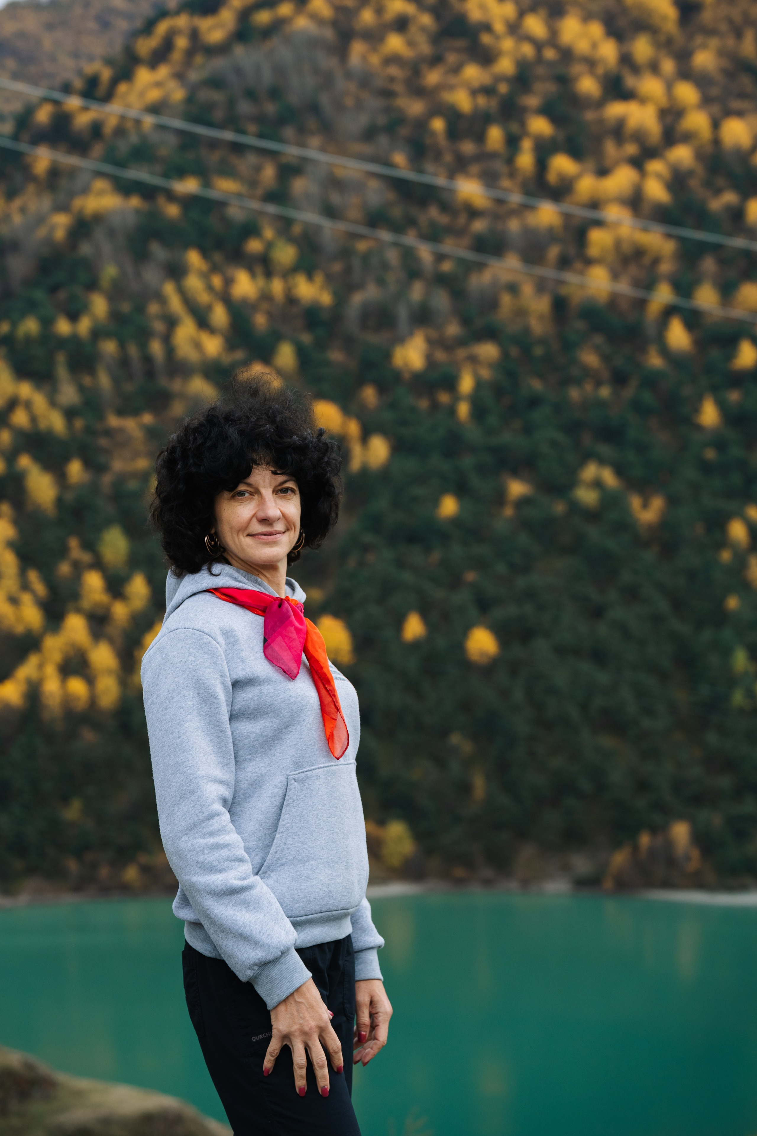 Фото сопровождение туров. Фотограф в Ростове-на-Дону и по всему миру Веникова Ольга