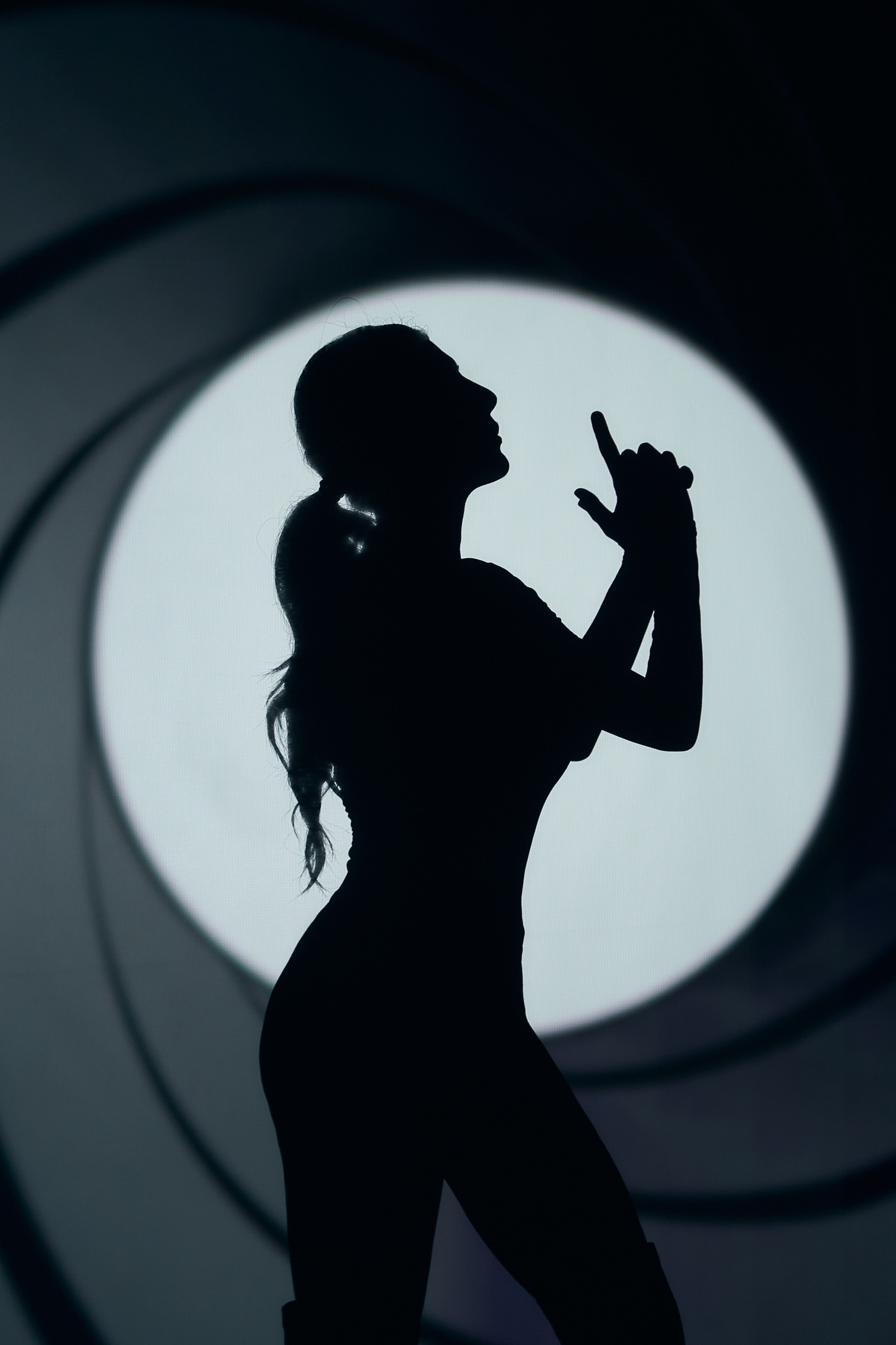 Катя. Фотограф и видеограф в Екатеринбурге