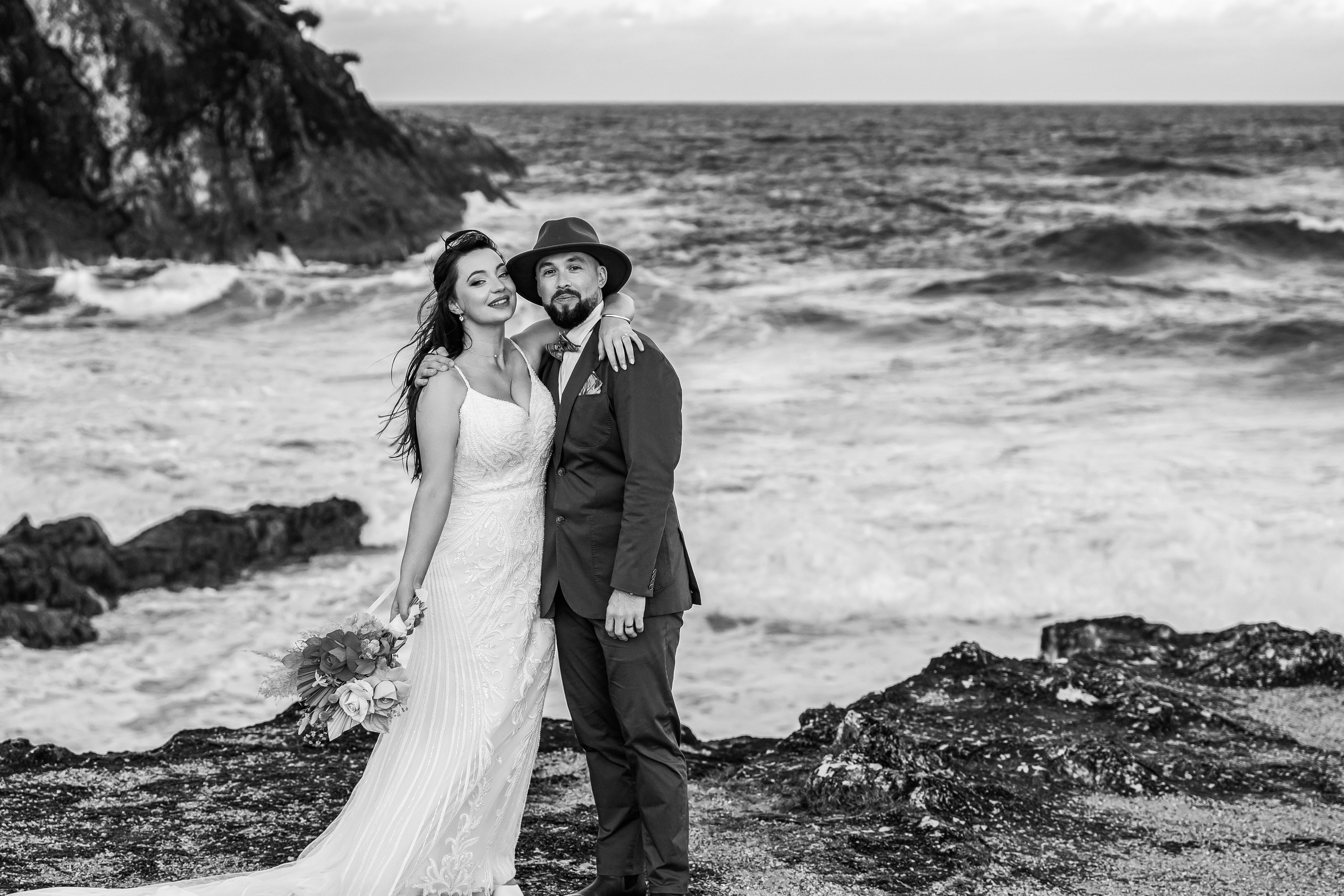 …One perfect day. Golden Moments Editing — We do Wedding’s Retouch and Video Editing