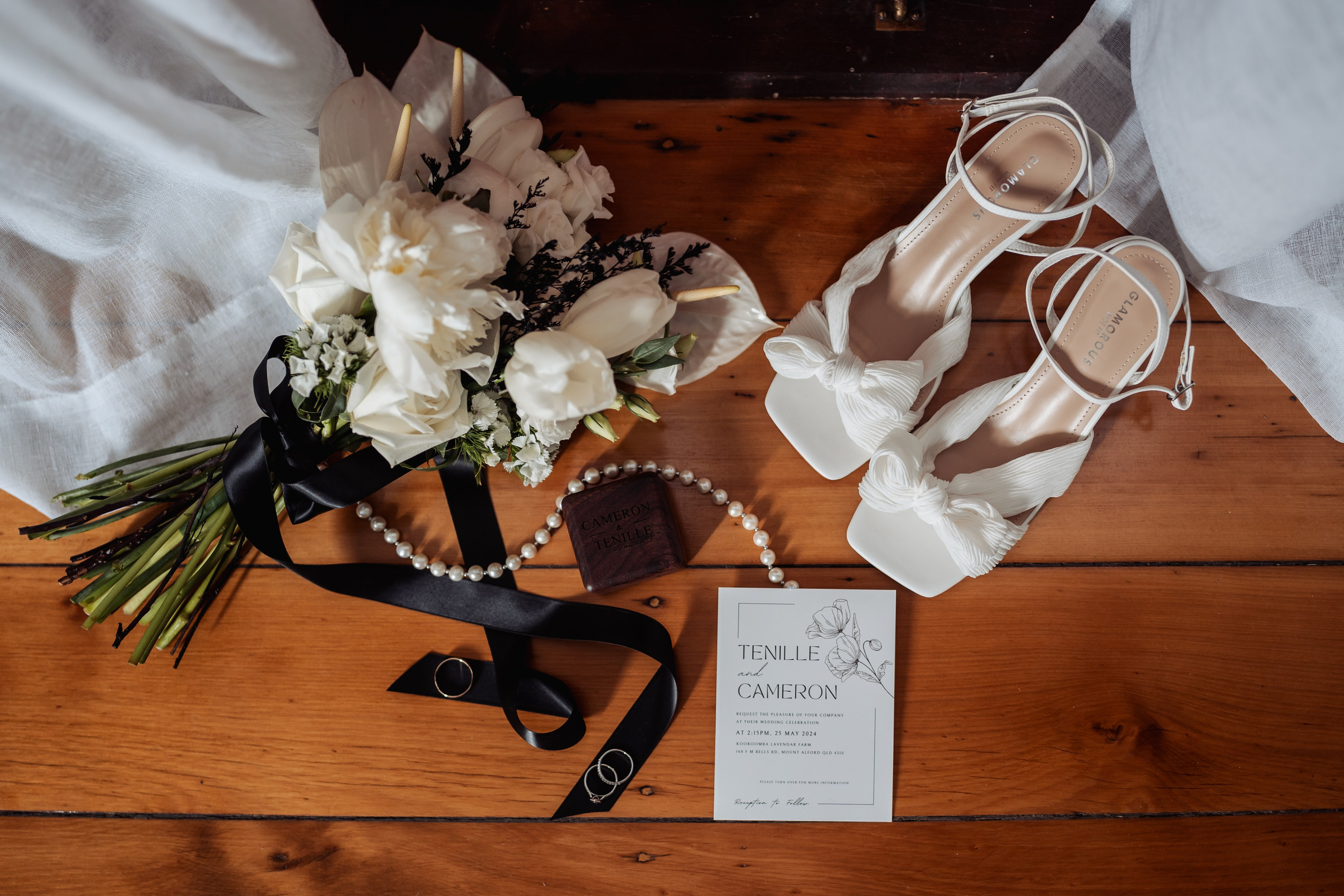 …Cherished memories. Golden Moments Editing — We do Wedding’s Retouch and Video Editing