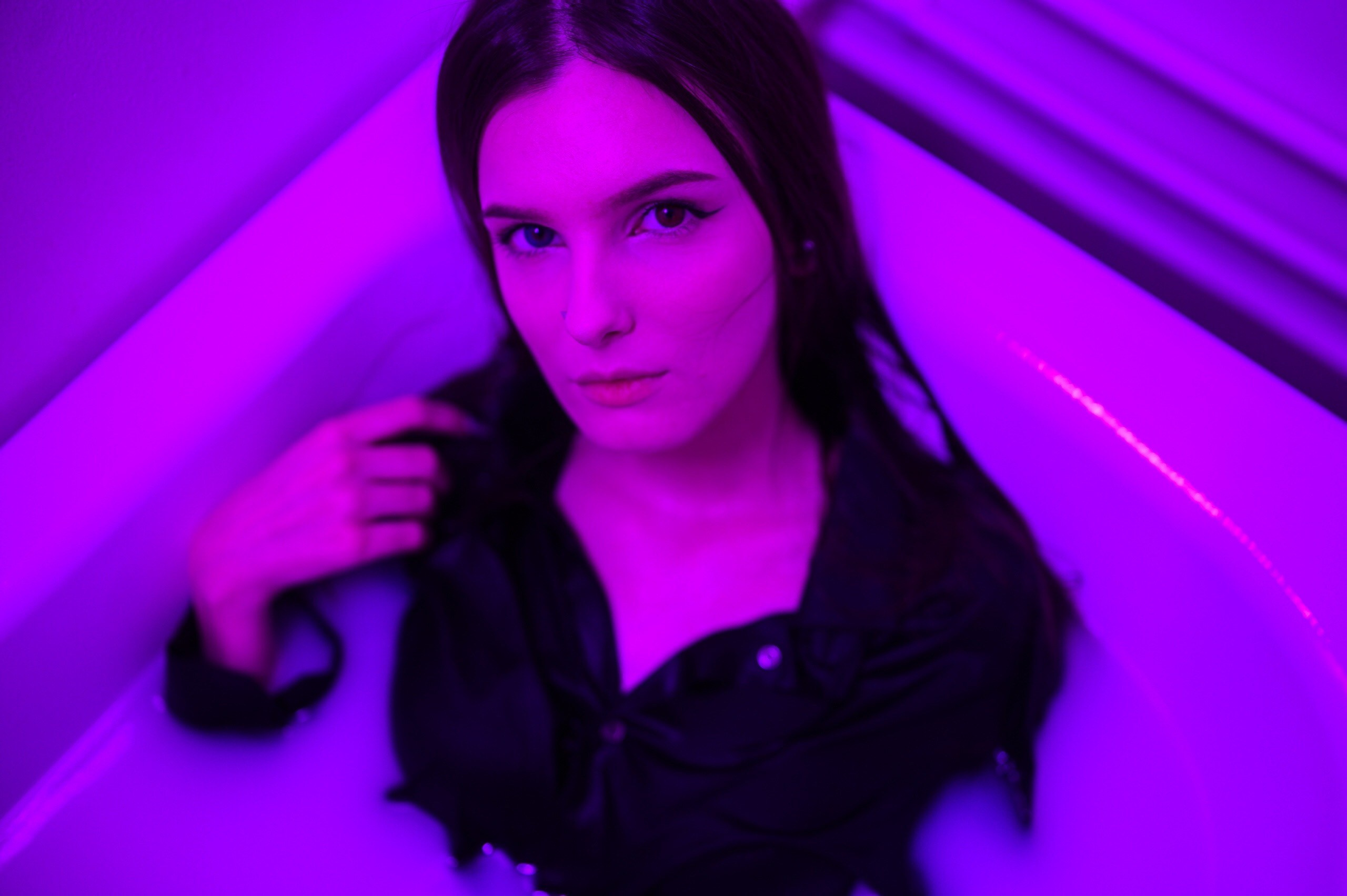 …. Фотограф в Кемерово Владислав Шульц