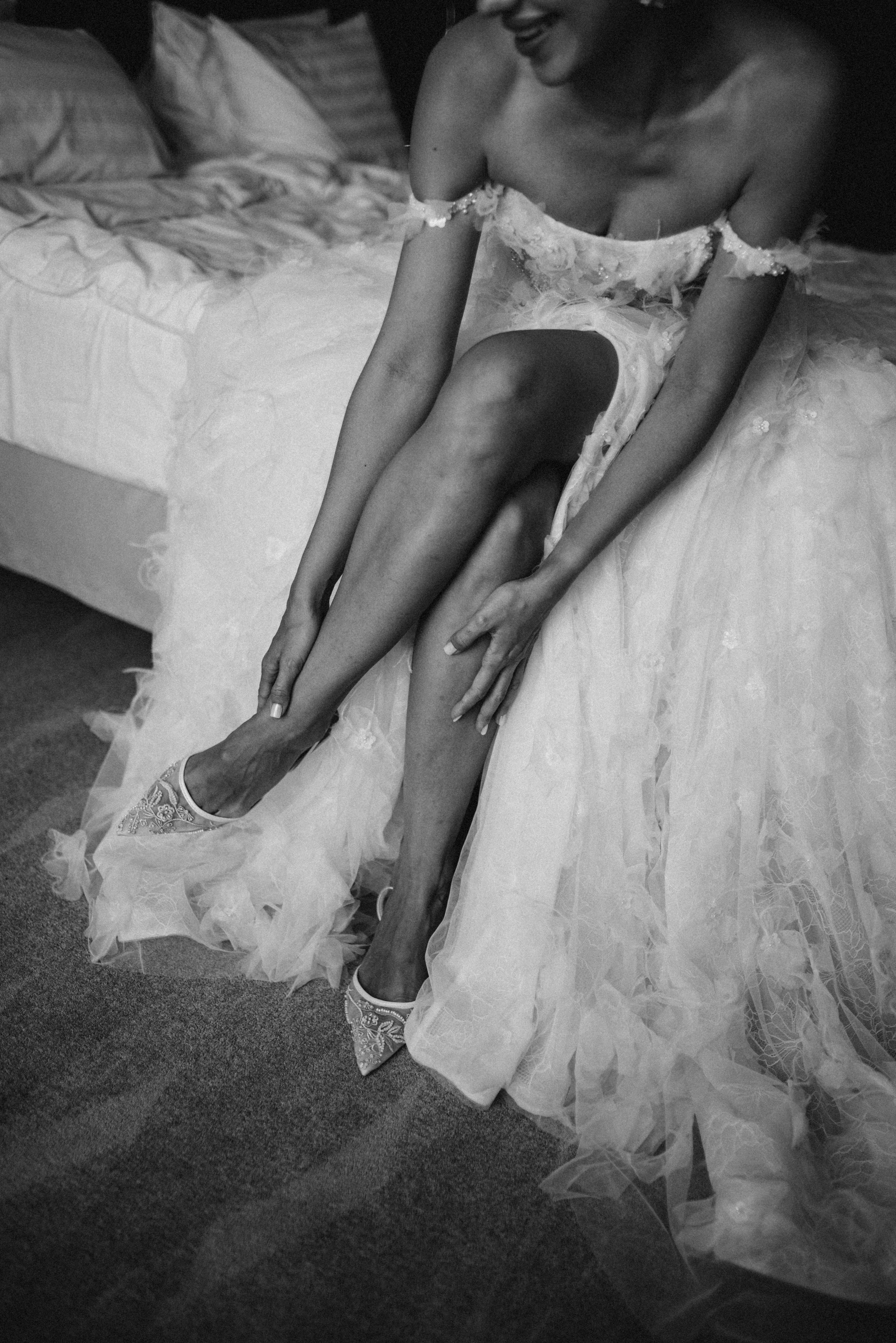 Александр и Виктория | Полный свадебный день. Выступала в качестве второго фотографа. Фотограф Санкт-Петербург, Новороссийск