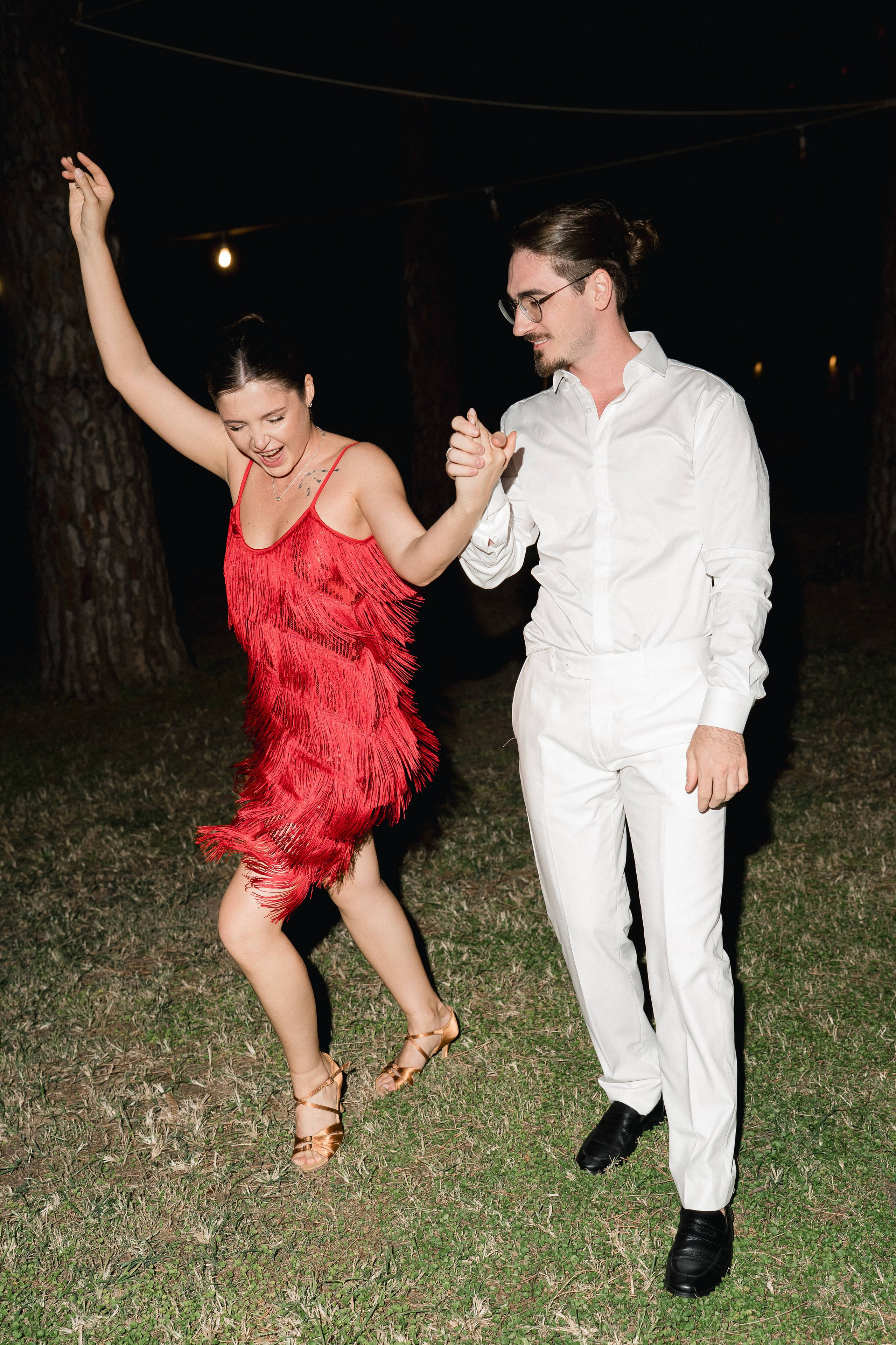 Once in October. Wedding & Documentary Photographer based in Nuremberg — available across Europe & Turkey | Vitalii Nasonov