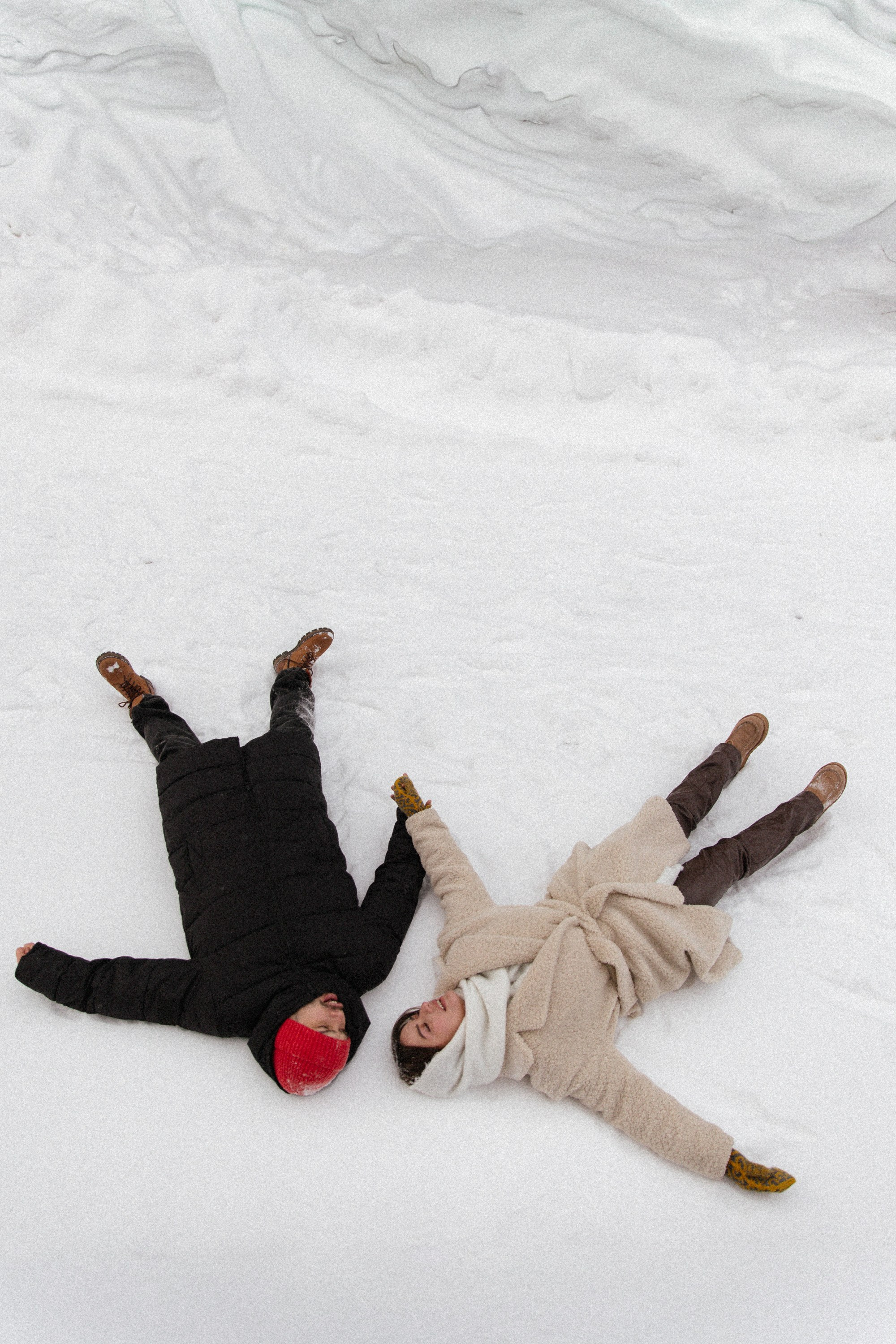 Один уютный день. Свадебный фотограф в Томске | Александр Овчаренко