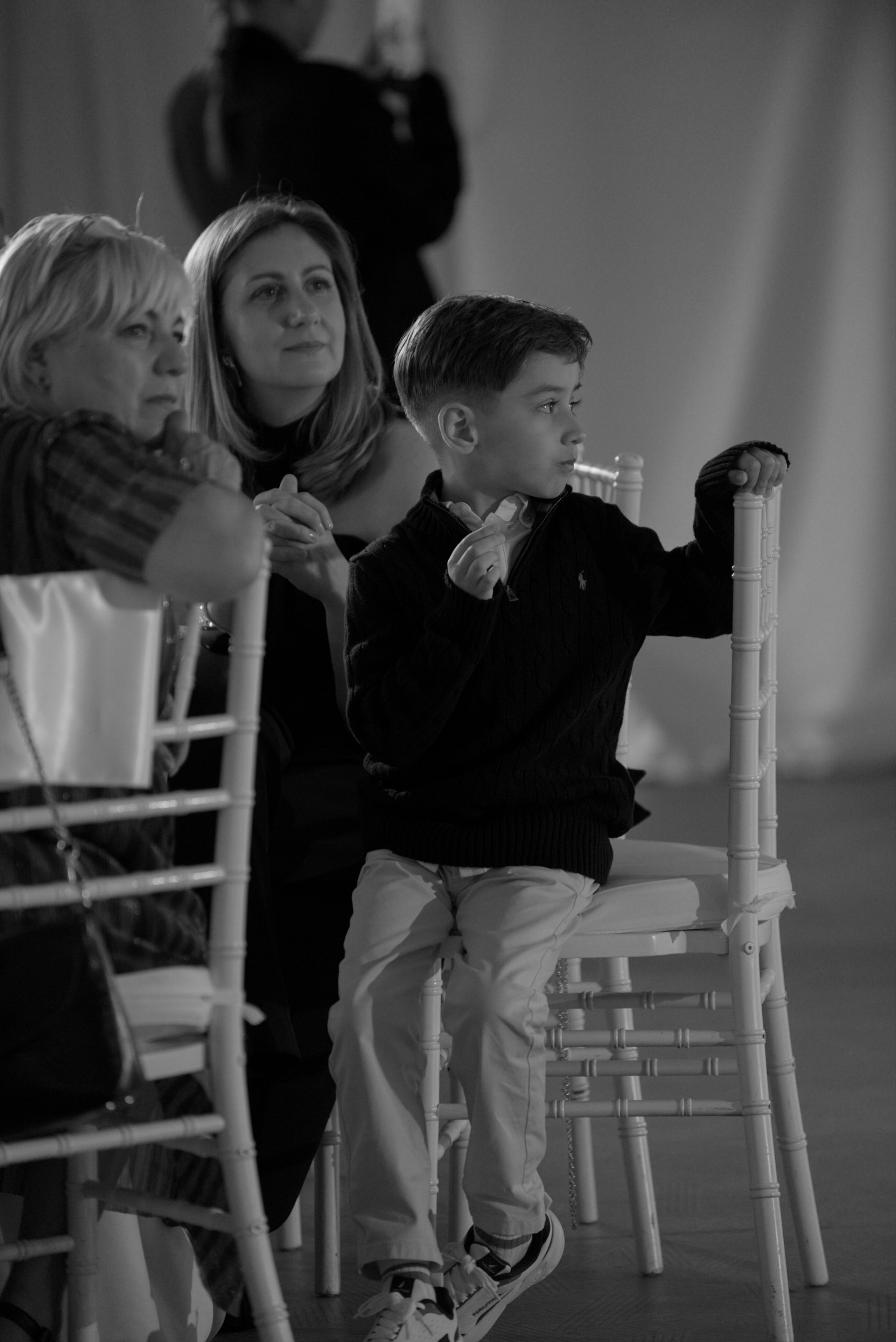 Wedding Day. Свадебный фотограф в Минске Минчукова Анна