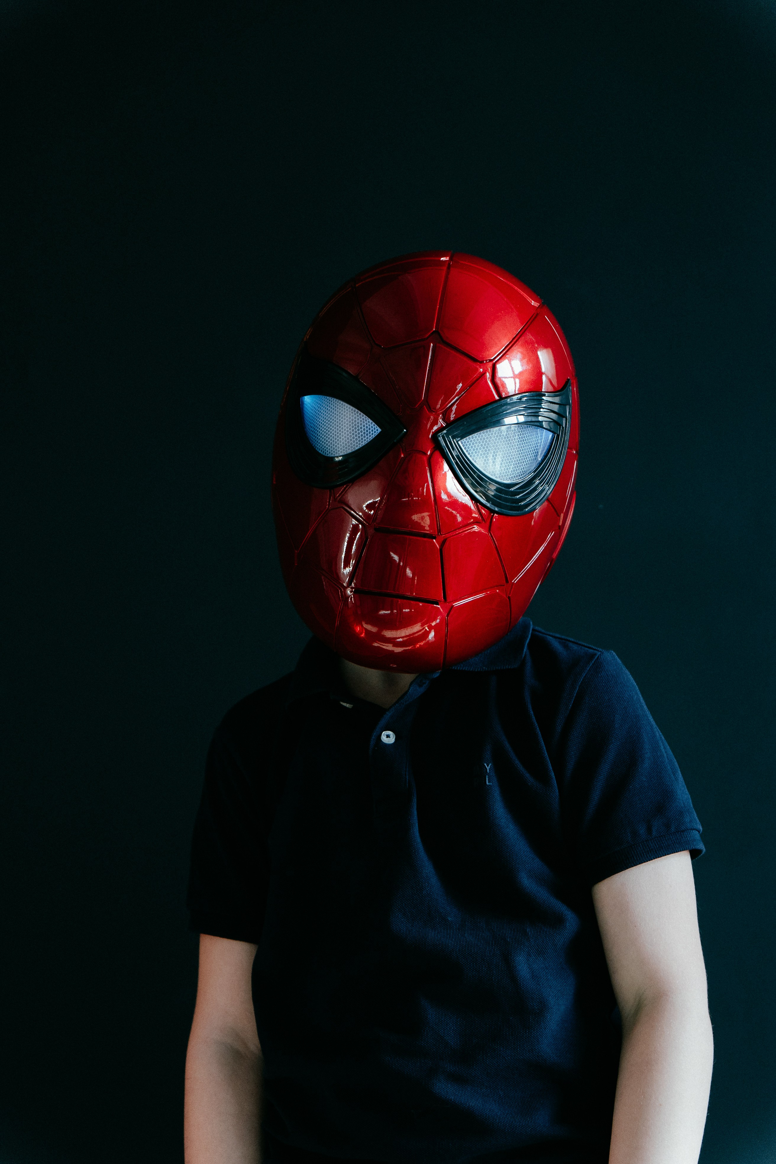 Семейная съемка ко дню рождения. Репортажи, уличные и студийные съёмки в Москве