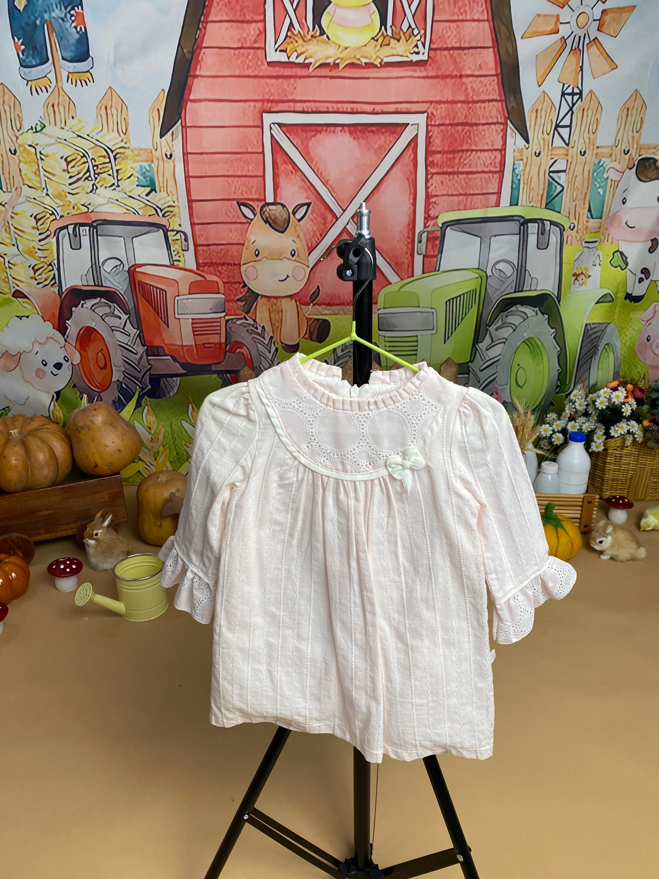 6-9 МЕСЯЦЕВ. Фотограф беременности, новорожденных и детей до года в Астане