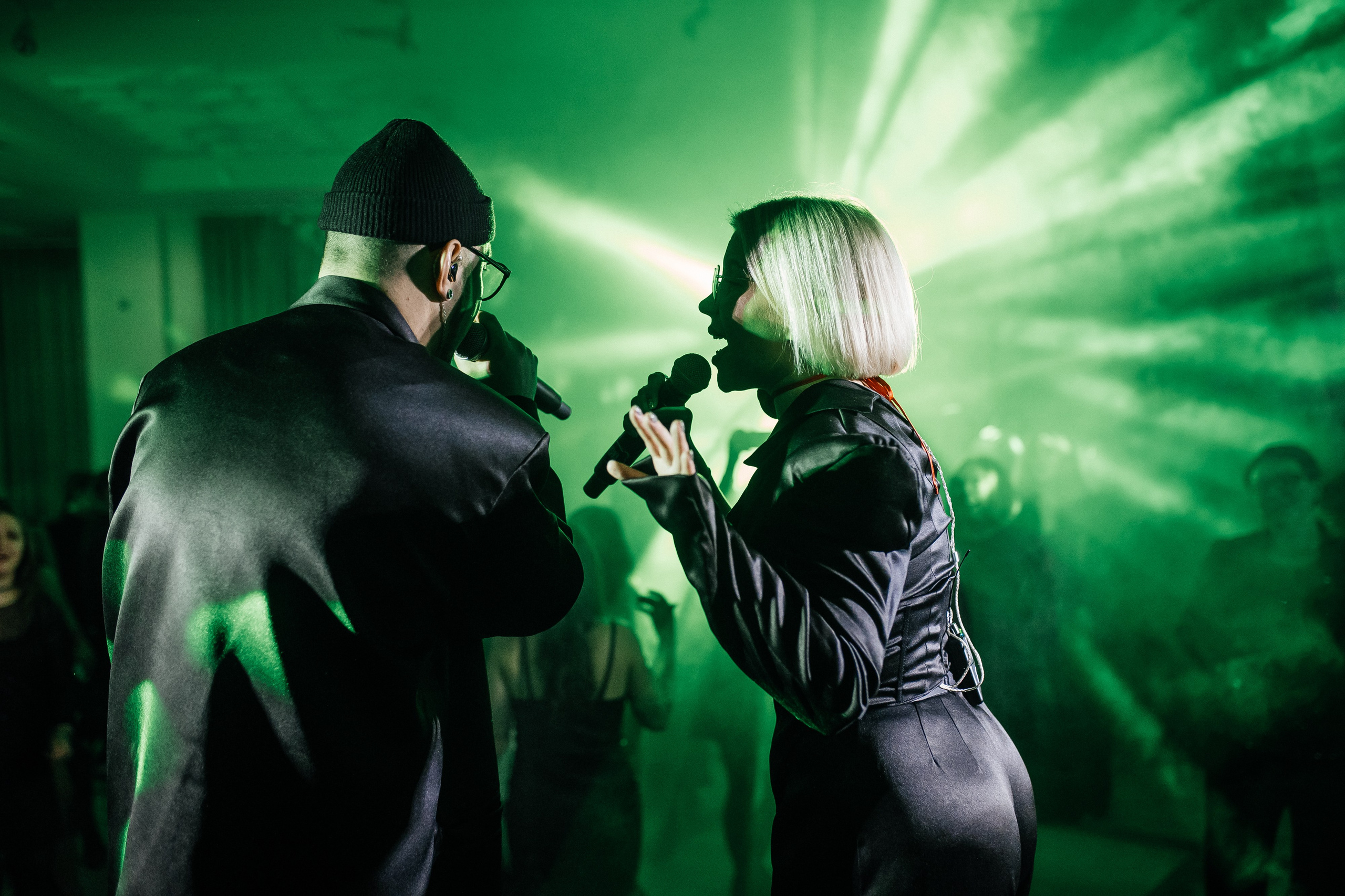 Транспортная компания КИТ 2024. Свадебный и портретный фотограф Алина Иванова. Екатеринбург-Москва