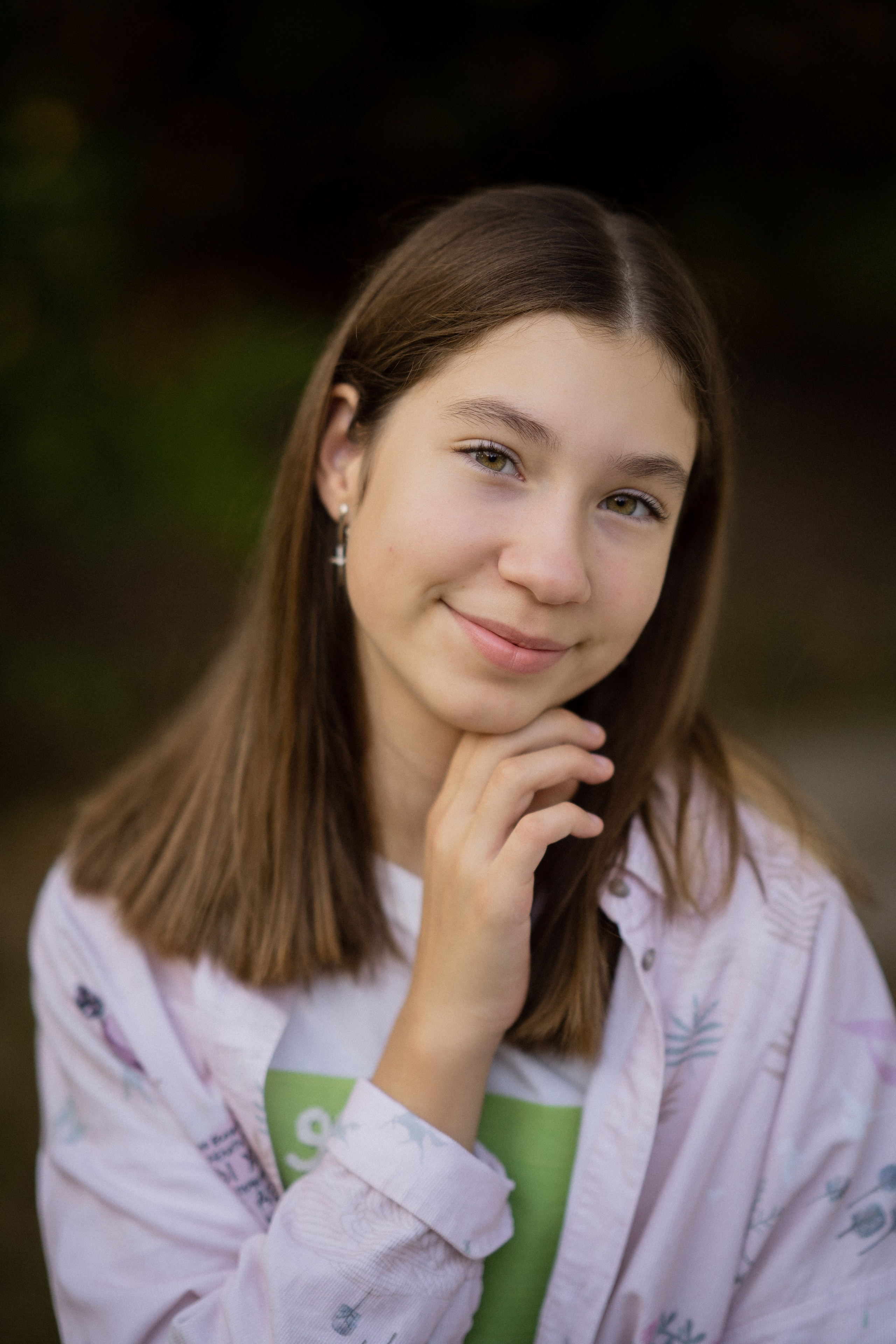 Анастасия, Валентина и Дмитрий. Семейный и детский фотограф в Сергиев Посаде, Хотьково Якимчук Любовь