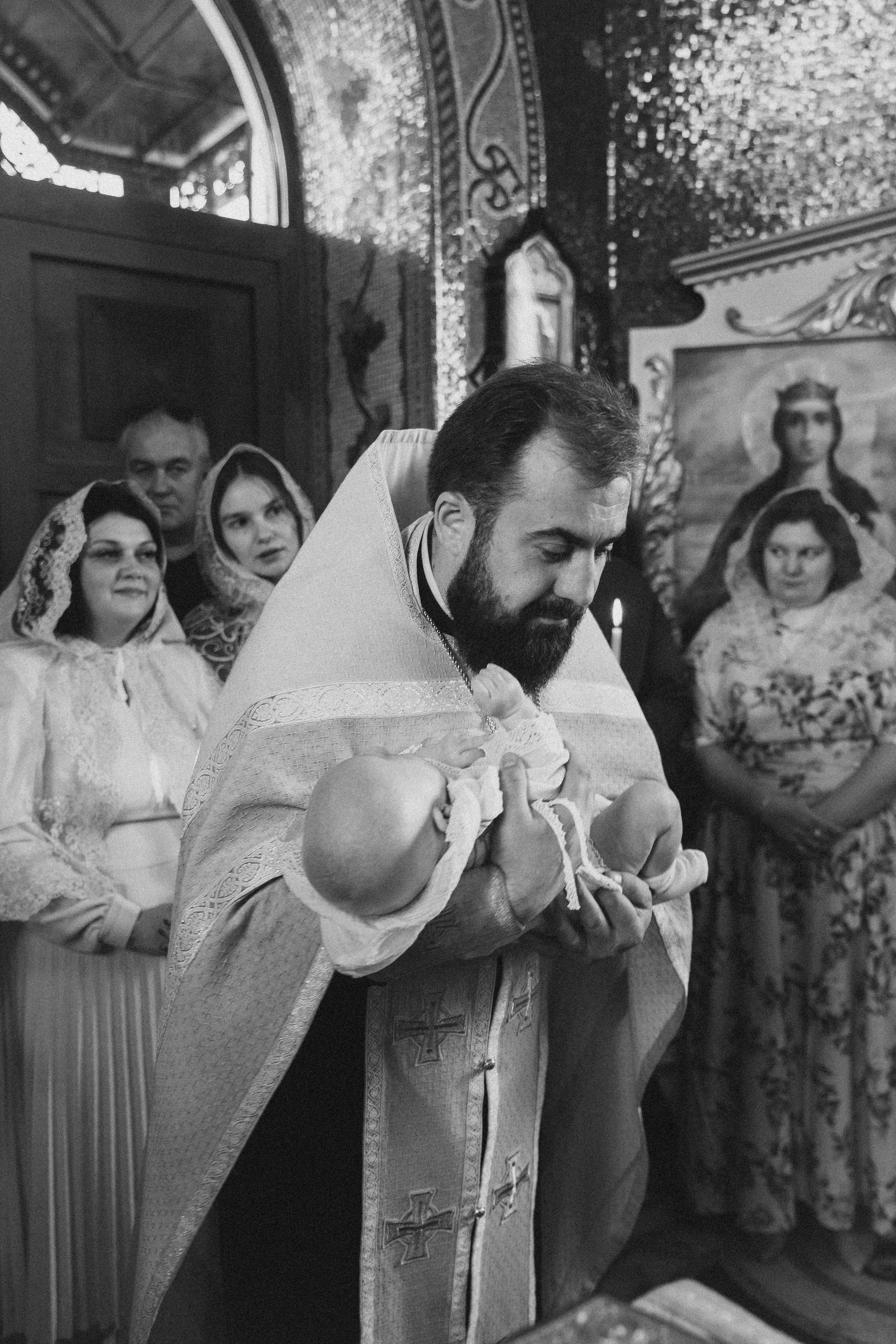 Дмитрий. Семейный и детский фотограф в Сергиев Посаде, Хотьково Якимчук Любовь