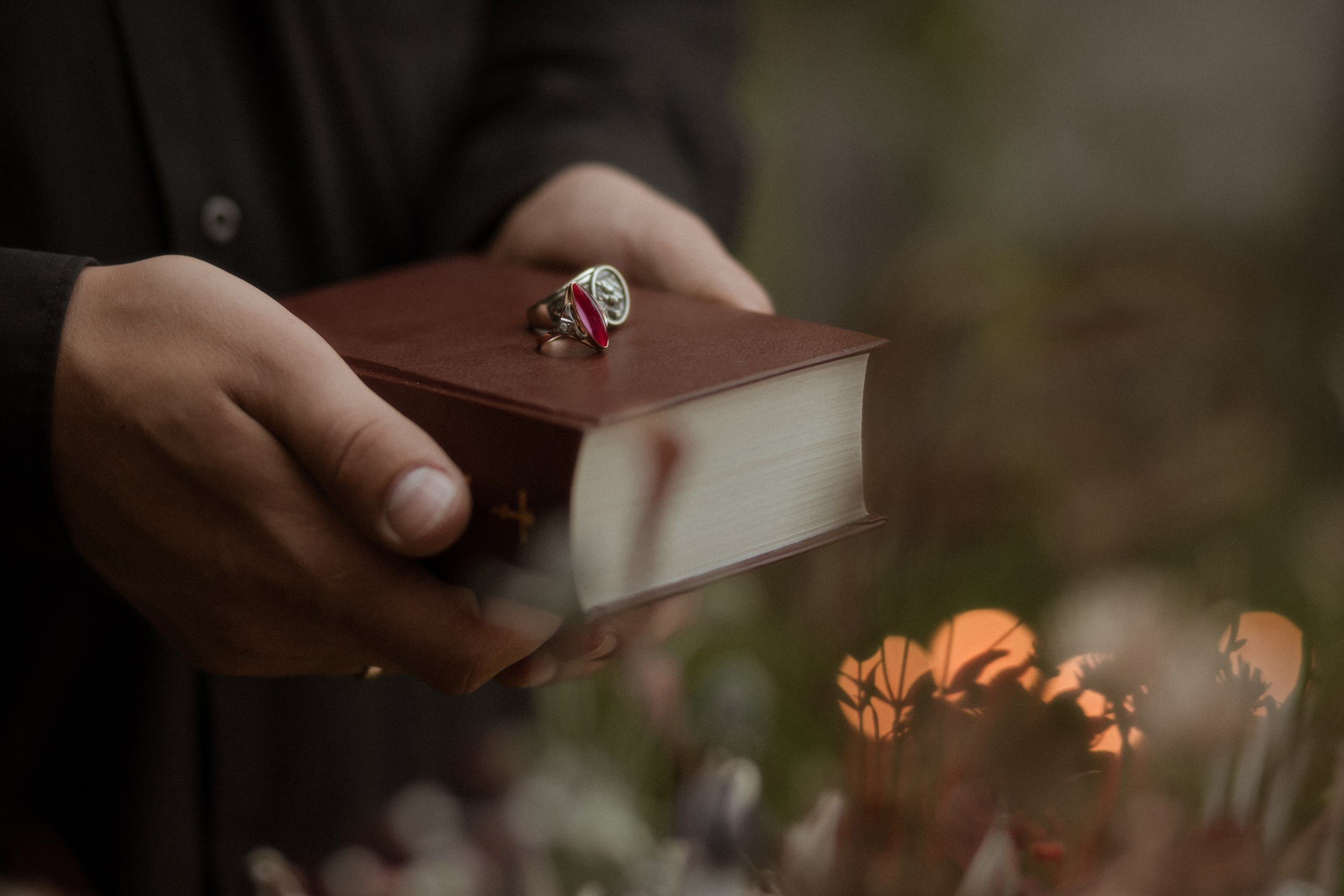 Yan & Polina. Part II: Nobody knows it but me. Фотограф Лия Козловская Минск