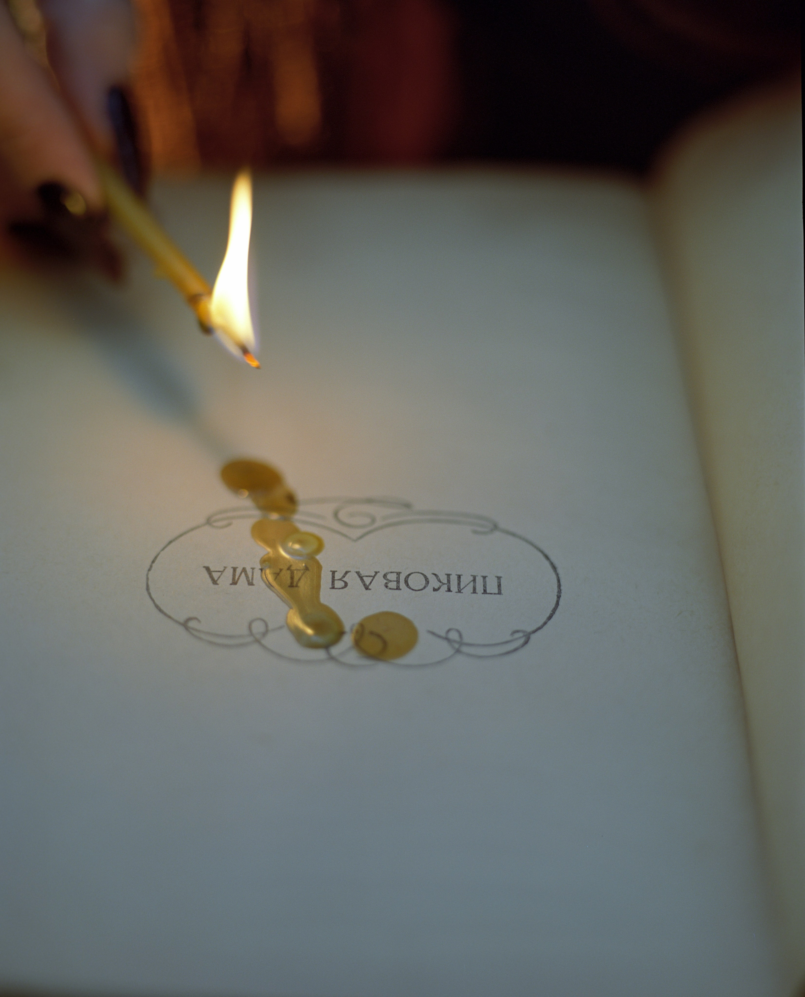 Пиковая. Фотограф в Санкт-Петербурге Березовский Даниил