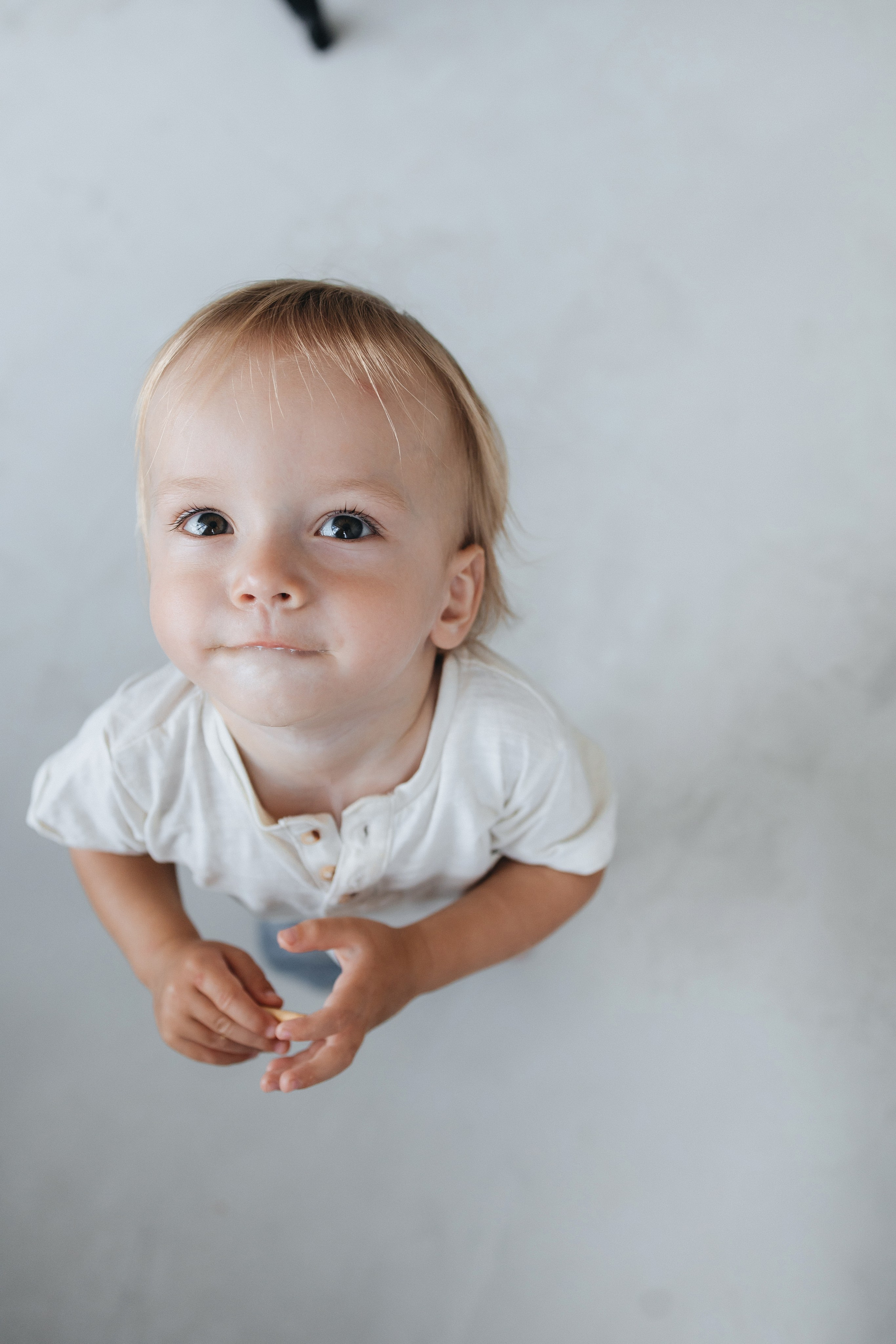 Семейная фотосессия. Главная