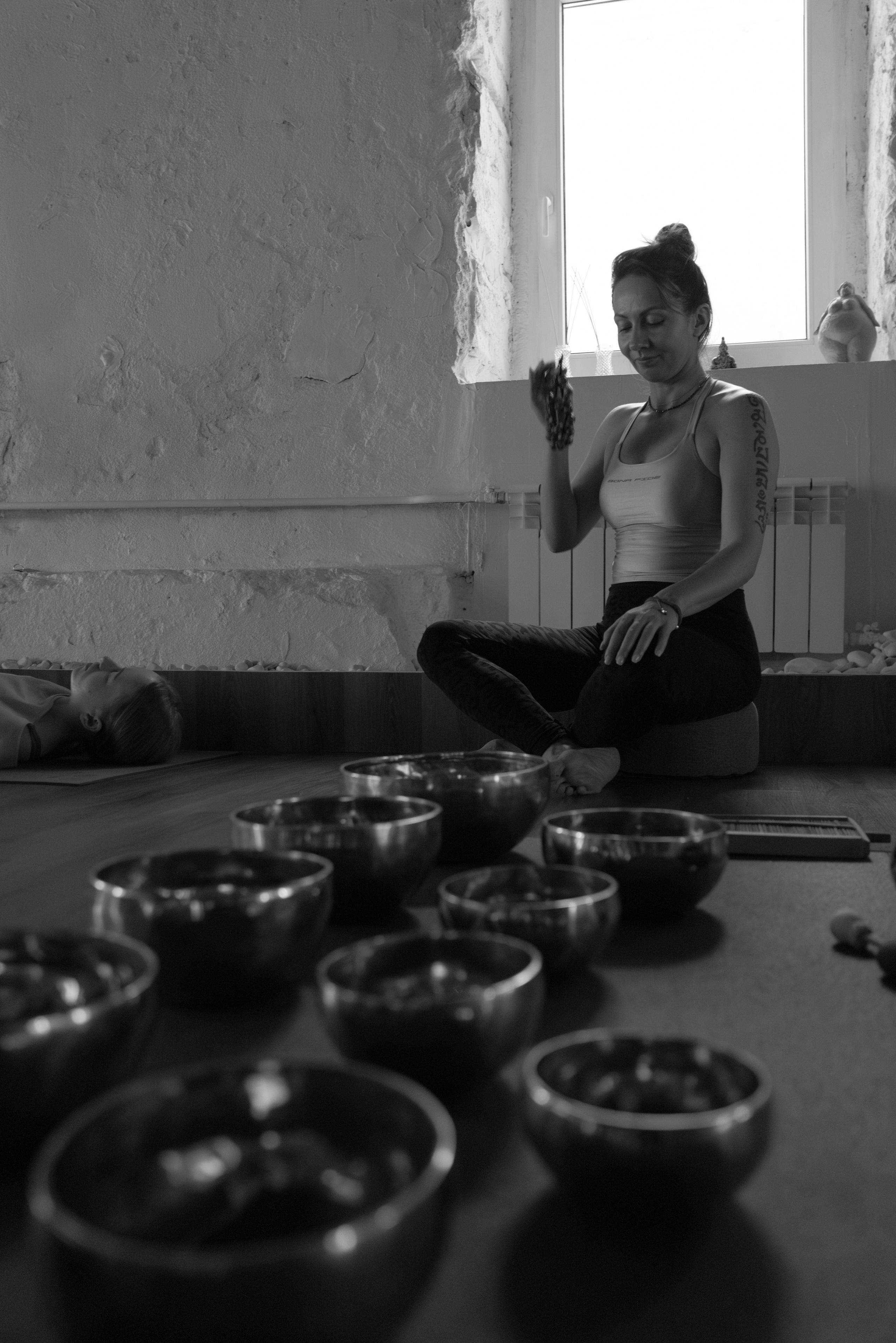 Репортажная съёмка. Фотограф Алексей Байков: репортажная, деловая и интерьерная фотосъёмка