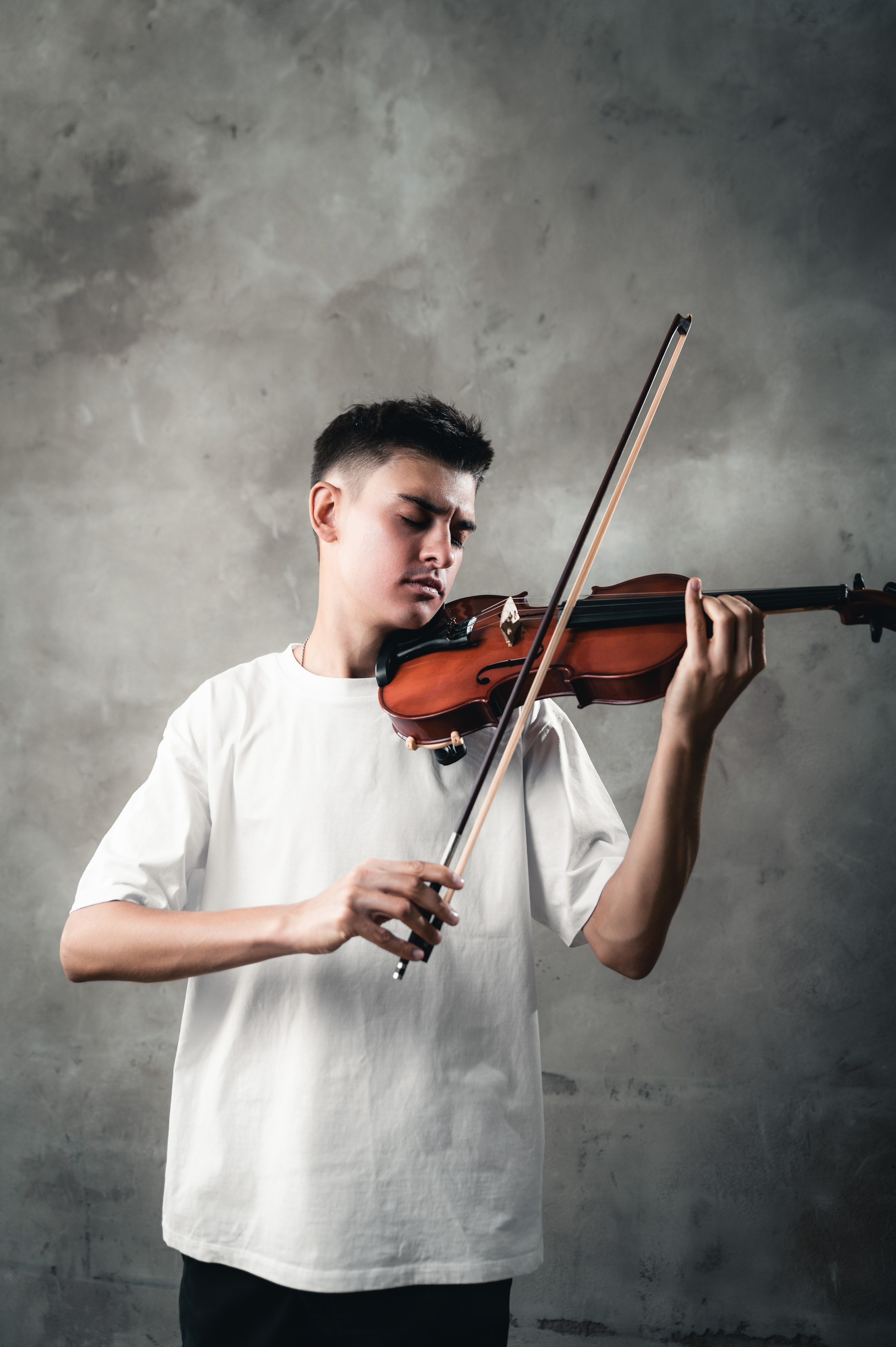 Студия #1. Фотограф в Новосибирске