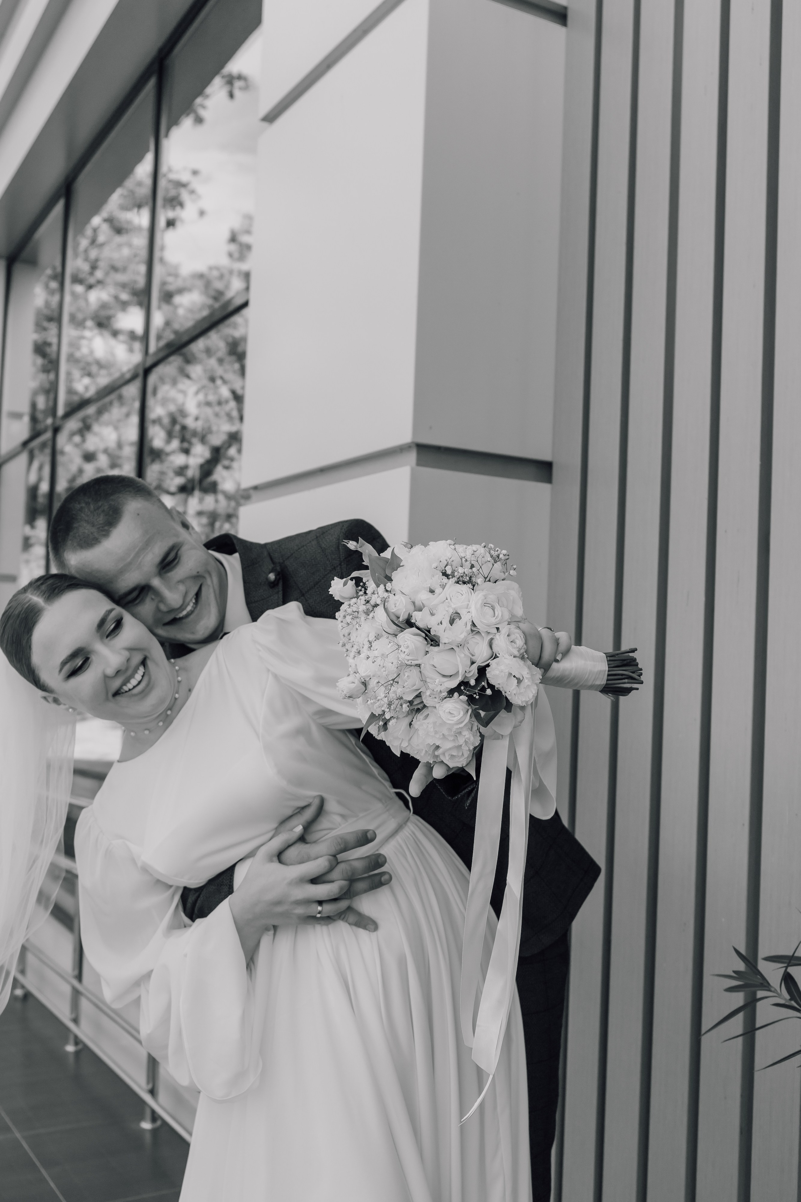 Вдвоем. Свадебный и семейный фотограф Злата Вдовина