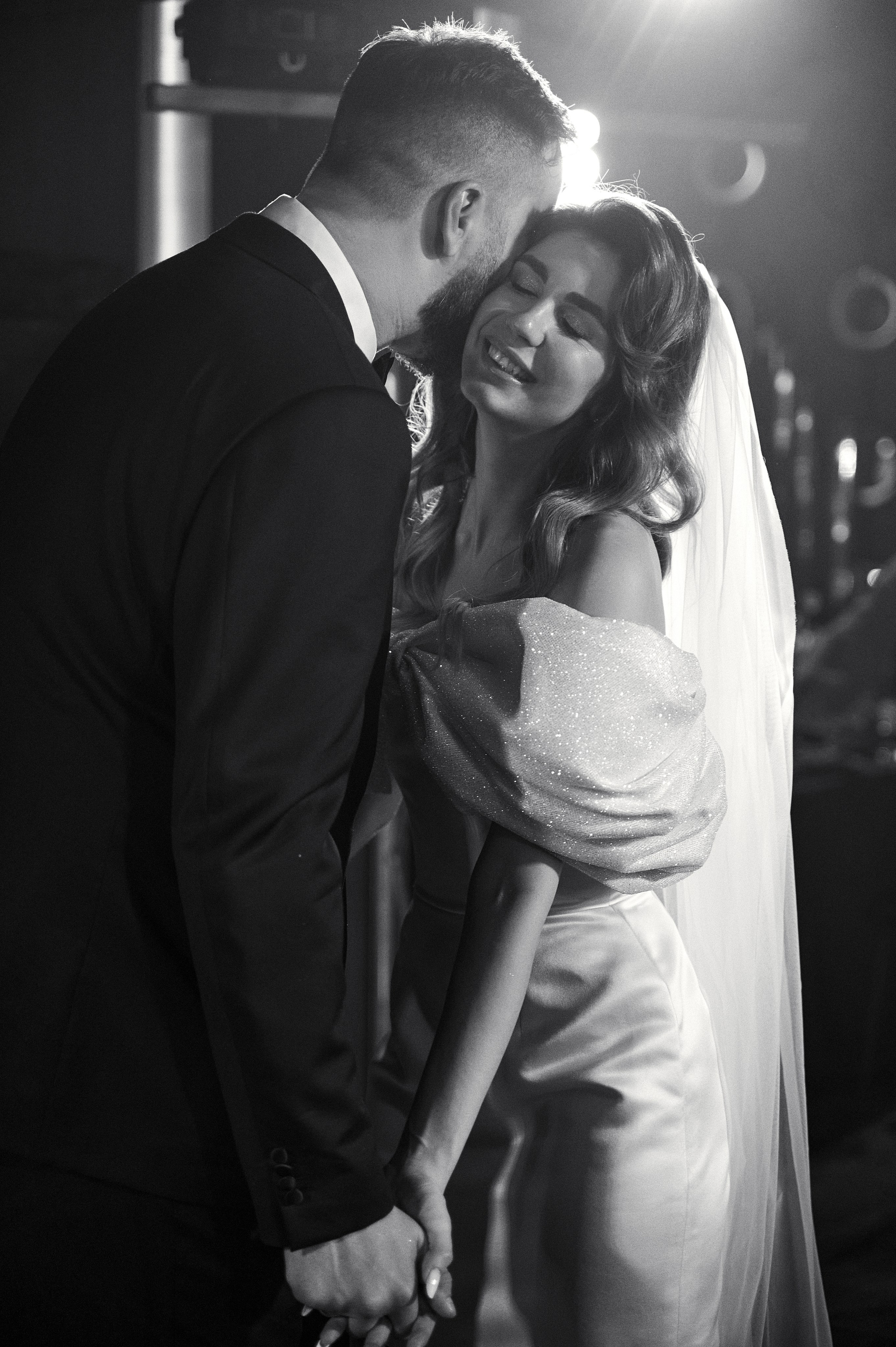 Свадебная съемка Брянск Москва Свадебный фотограф фотограф на свадьбу  фотограф Орел. Свадебный и портретный фотограф в Брянске Скепская Лилия