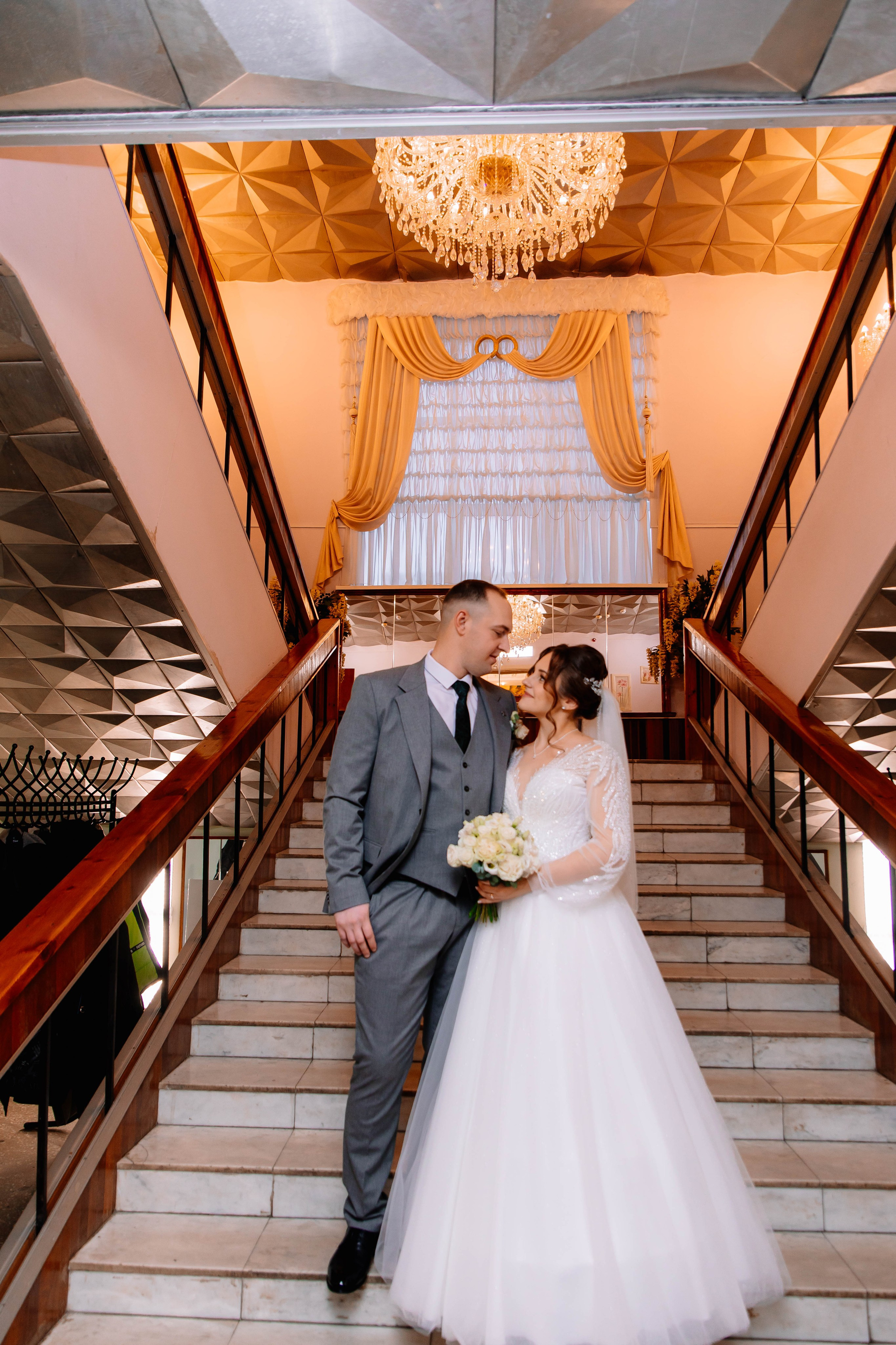 ВИКТОРИЯ И ВАЛЕРИЙ. Свадебный и семейный фотограф в Курске и Курчатове