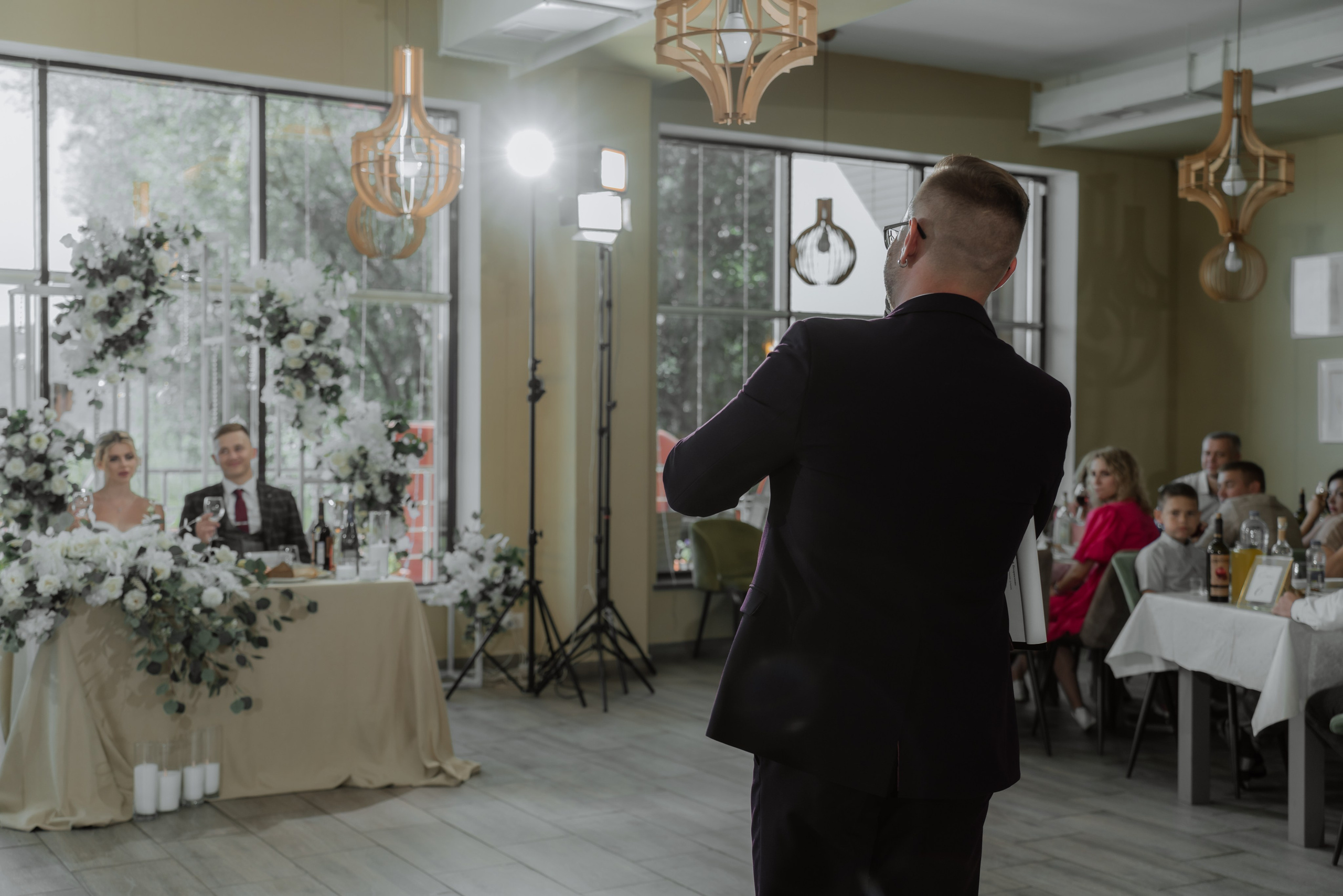 Жаркий август. Фотограф Башкирия