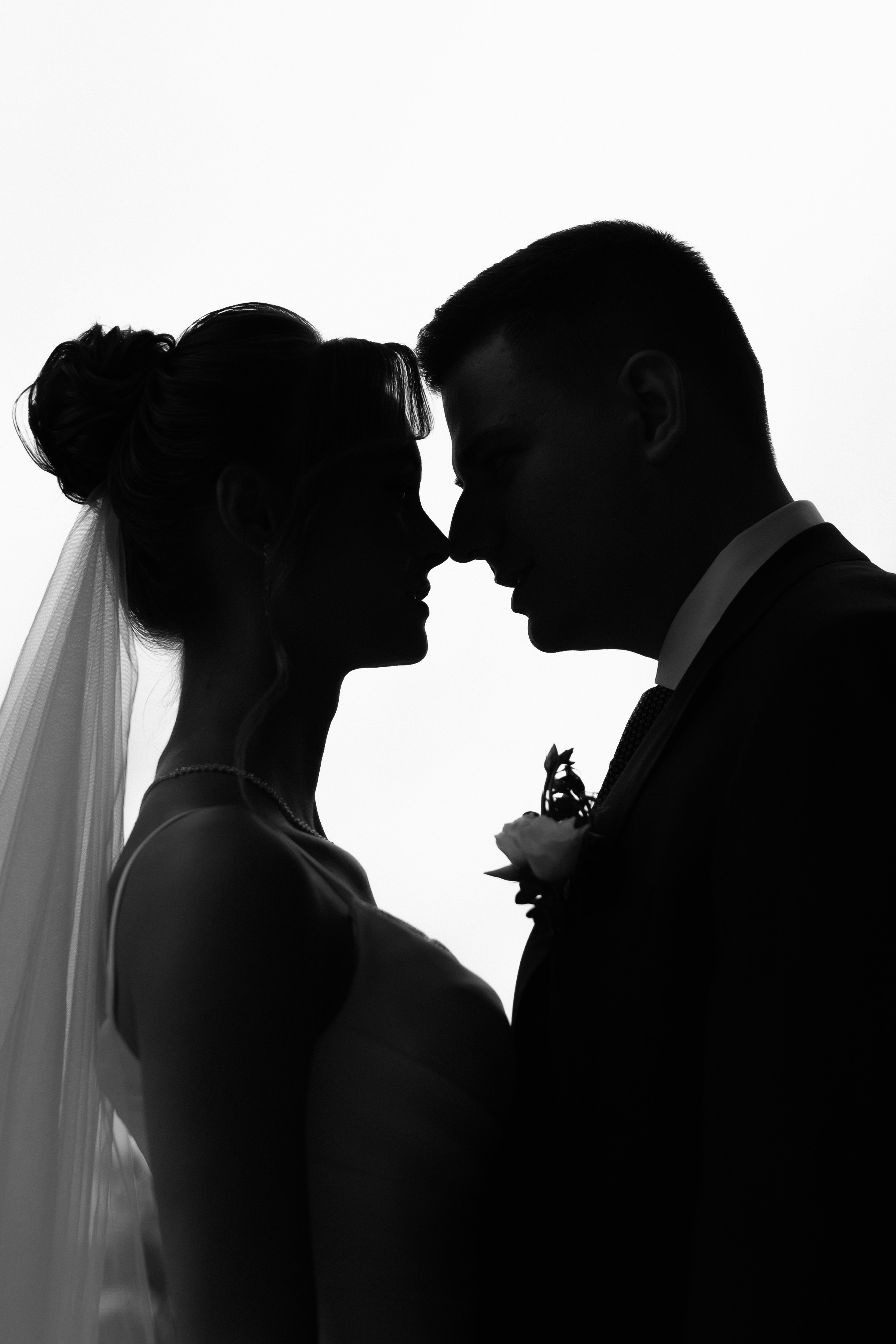 WEDDING. Фотограф Ксения Матвеева Санкт-Петербург