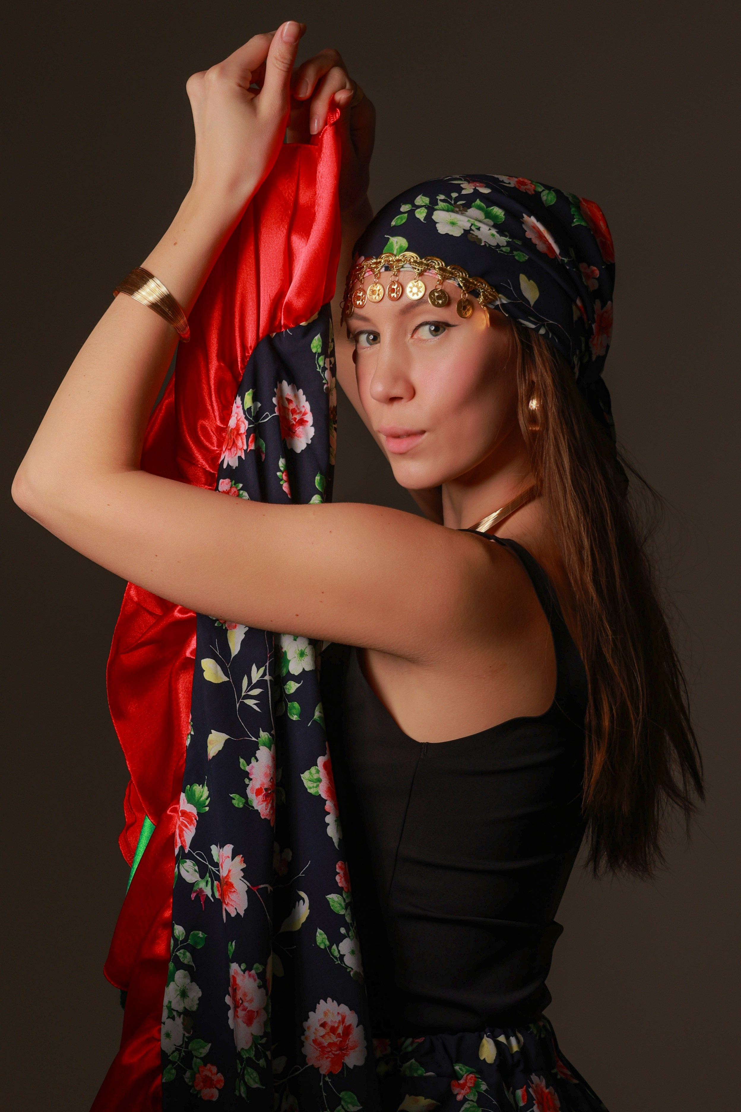 Жанровая фотография. Костюмированная фотосессия. Портретный фотограф, фотохудожник в Санкт-Петербурге Марина Иванова