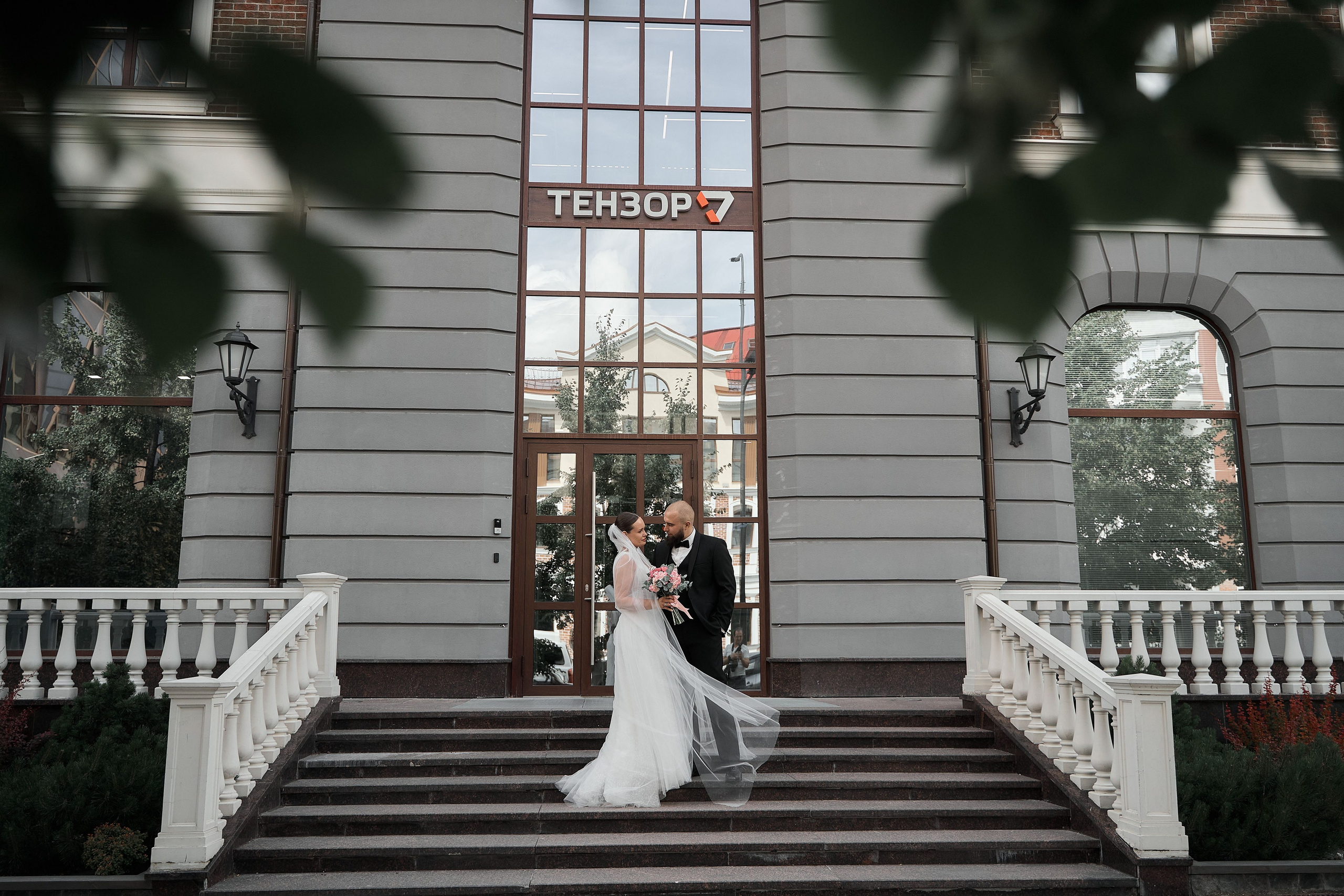 Свадебный фотограф и видеограф в Екатеринбурге. Фотограф и видеограф в Екатеринбурге