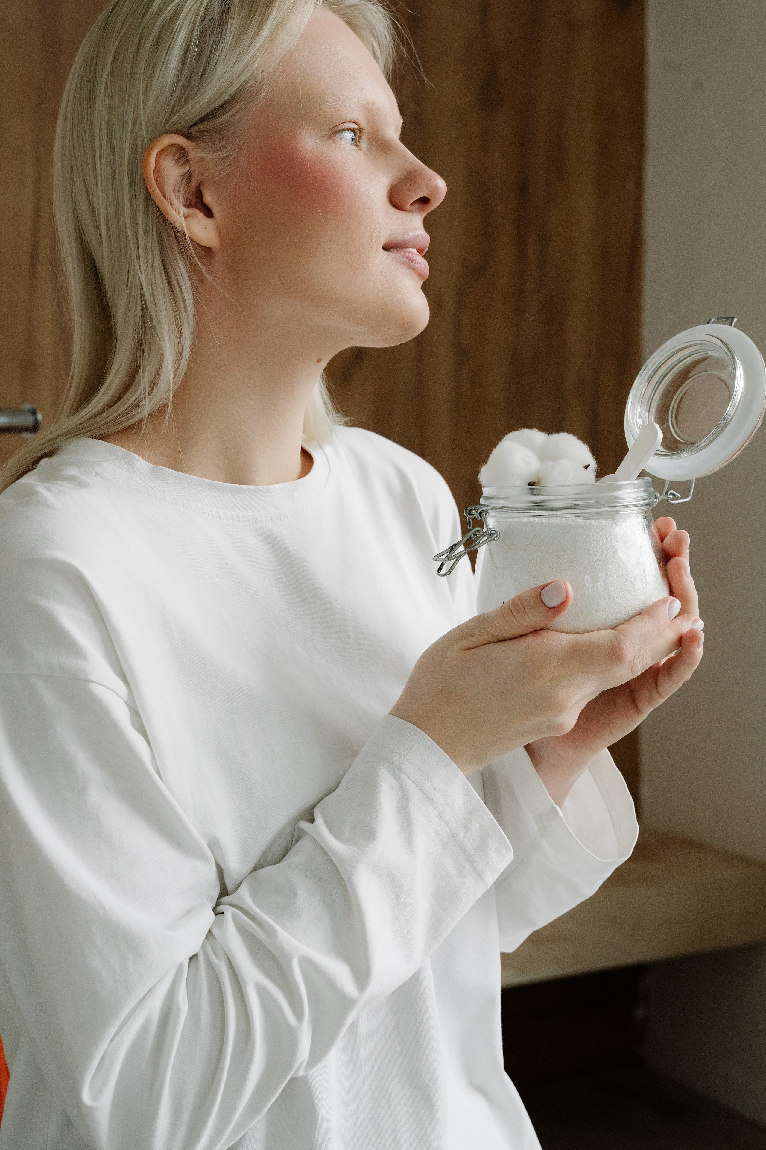 SNAPPY. Пушистая Сова - Свадебный и портретный фотограф Воронеж, Москва, Питер