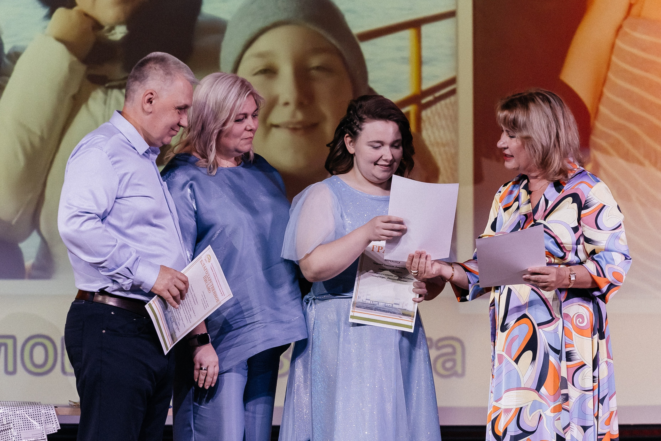 Выпускной 2025. Фотограф Кемерово | Сергей