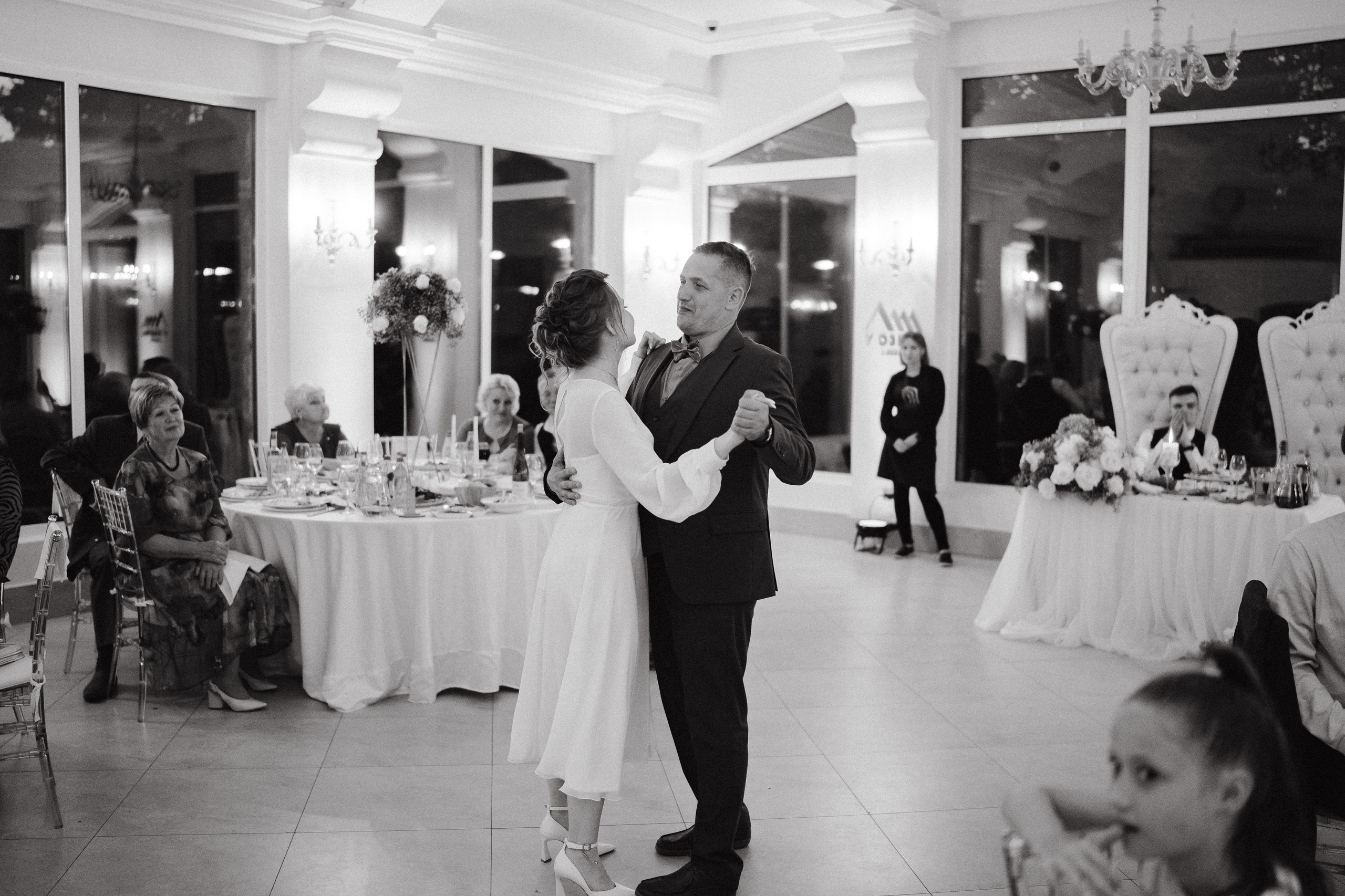 Тимофей и Маргарита. Свадебный фотограф в Симферополе