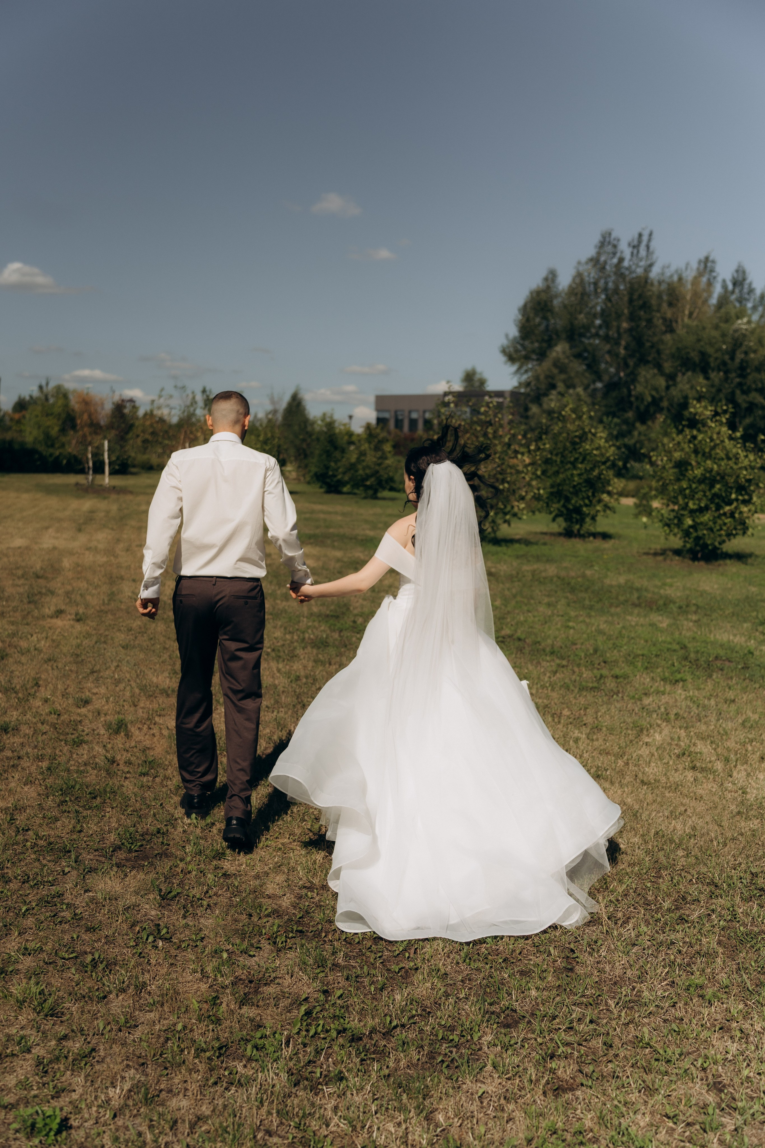 Костя и Эвелина. Ирина Гонтарева|Фотограф|Белгород