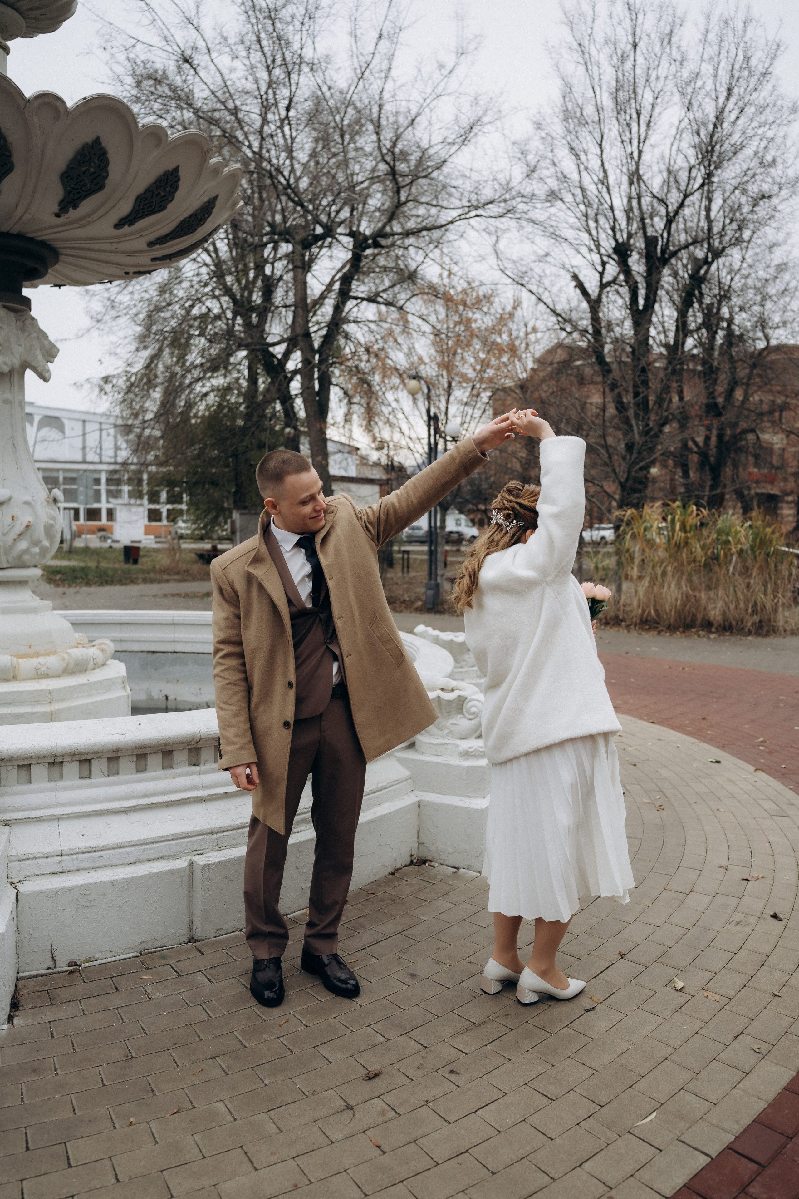 Артур и Анна. Ирина Гонтарева|Фотограф|Белгород