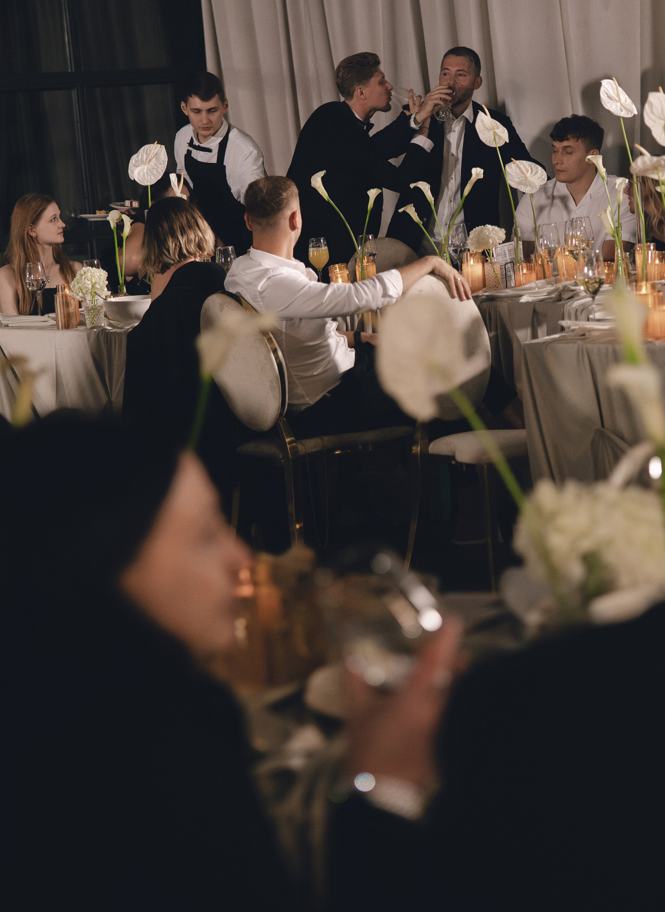 Без тебя душа болела