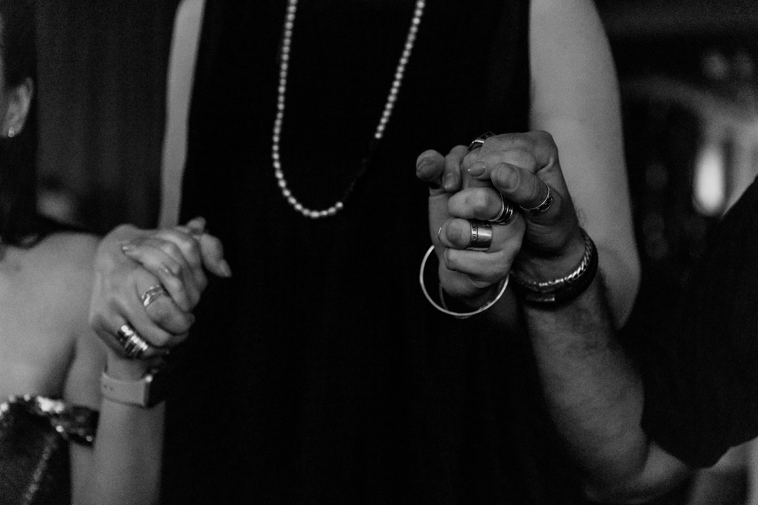 День Рождения. Свадебный фотограф Марина Назарова Москва