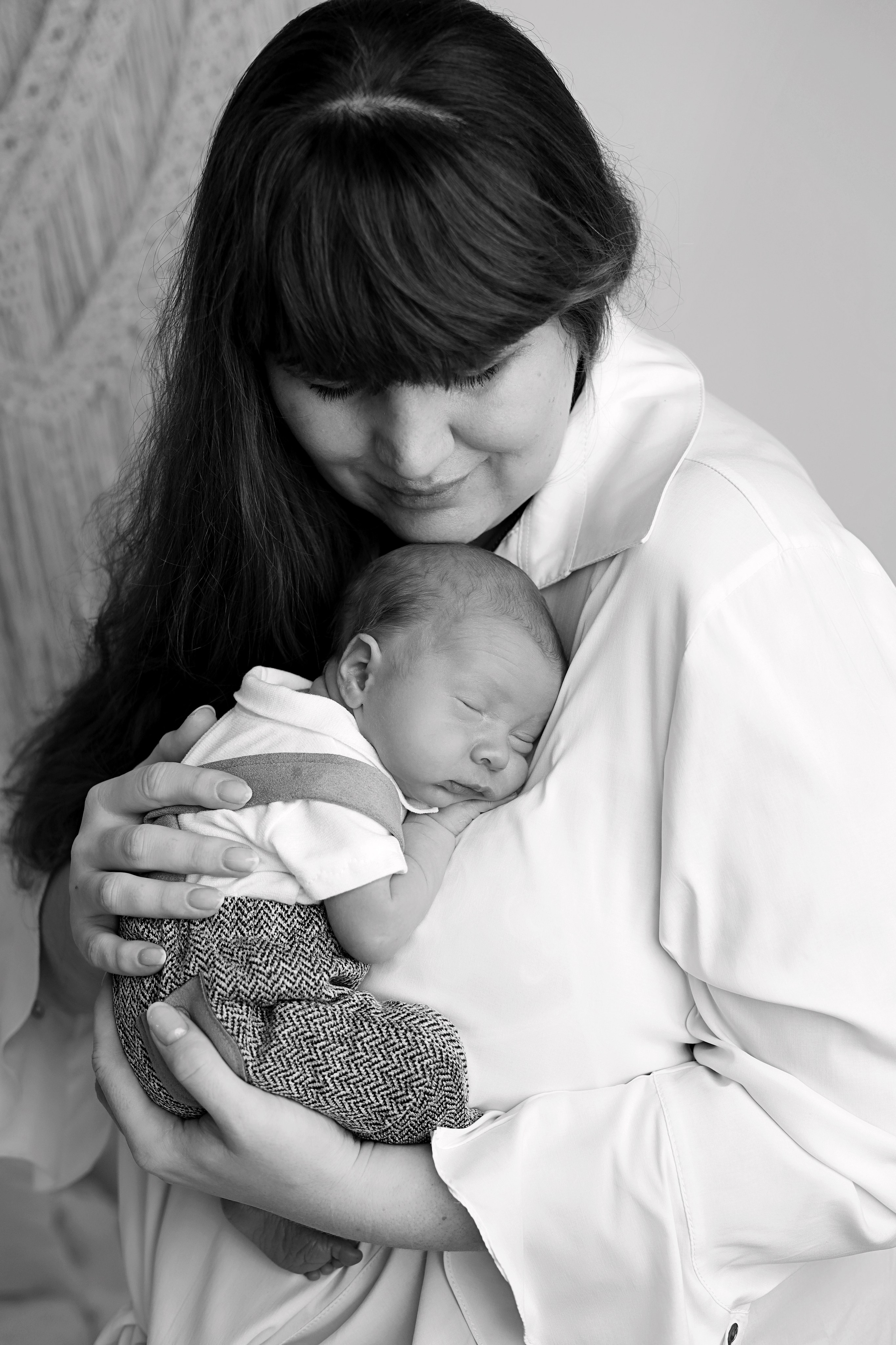 Ньюборн фотосессия Артемия. Фотограф новорожденных в Москве. Фотограф новорожденных Москва. Ньюборн фотограф Москва