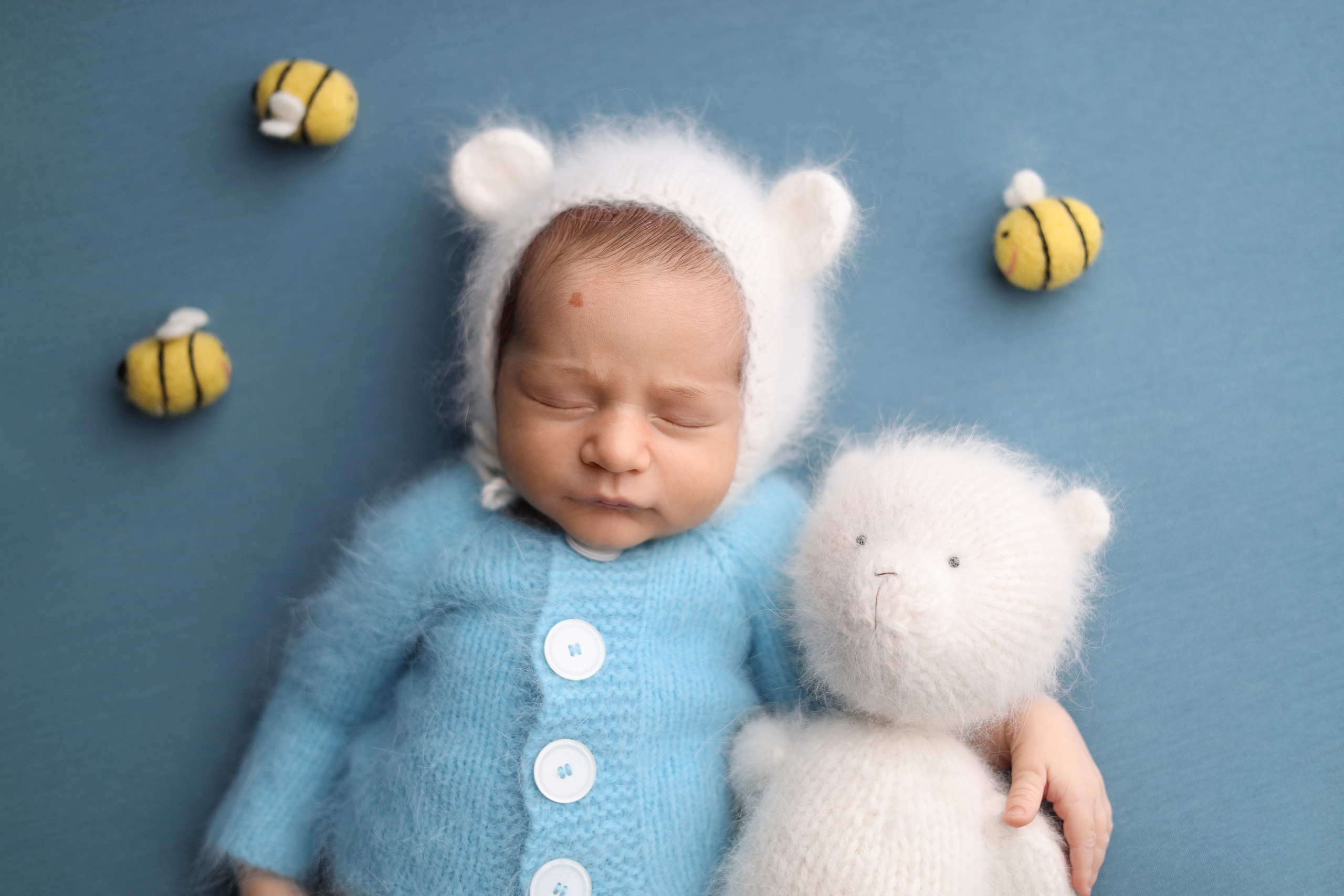 Фотосессия новорожденных. Ньюборн фотограф в Москве. Фотограф новорожденных Москва. Ньюборн фотограф Москва