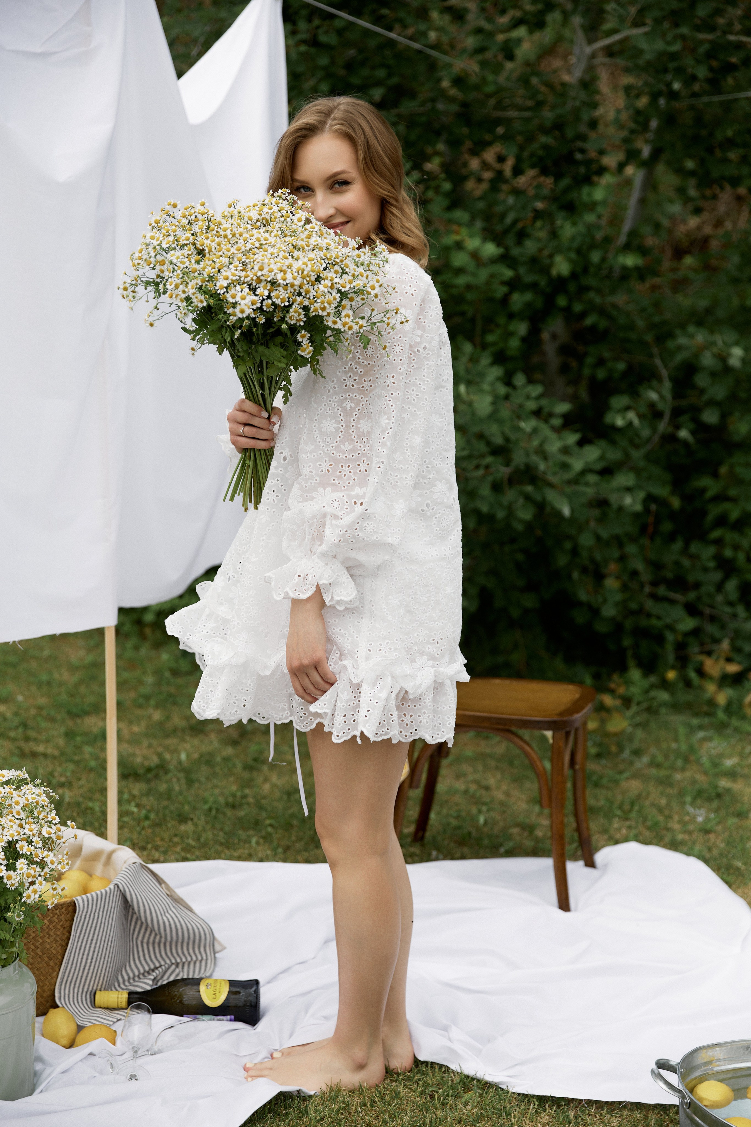 Посмотреть серию. Свадебный и семейный фотограф в Красноярске Тряпчев Павел