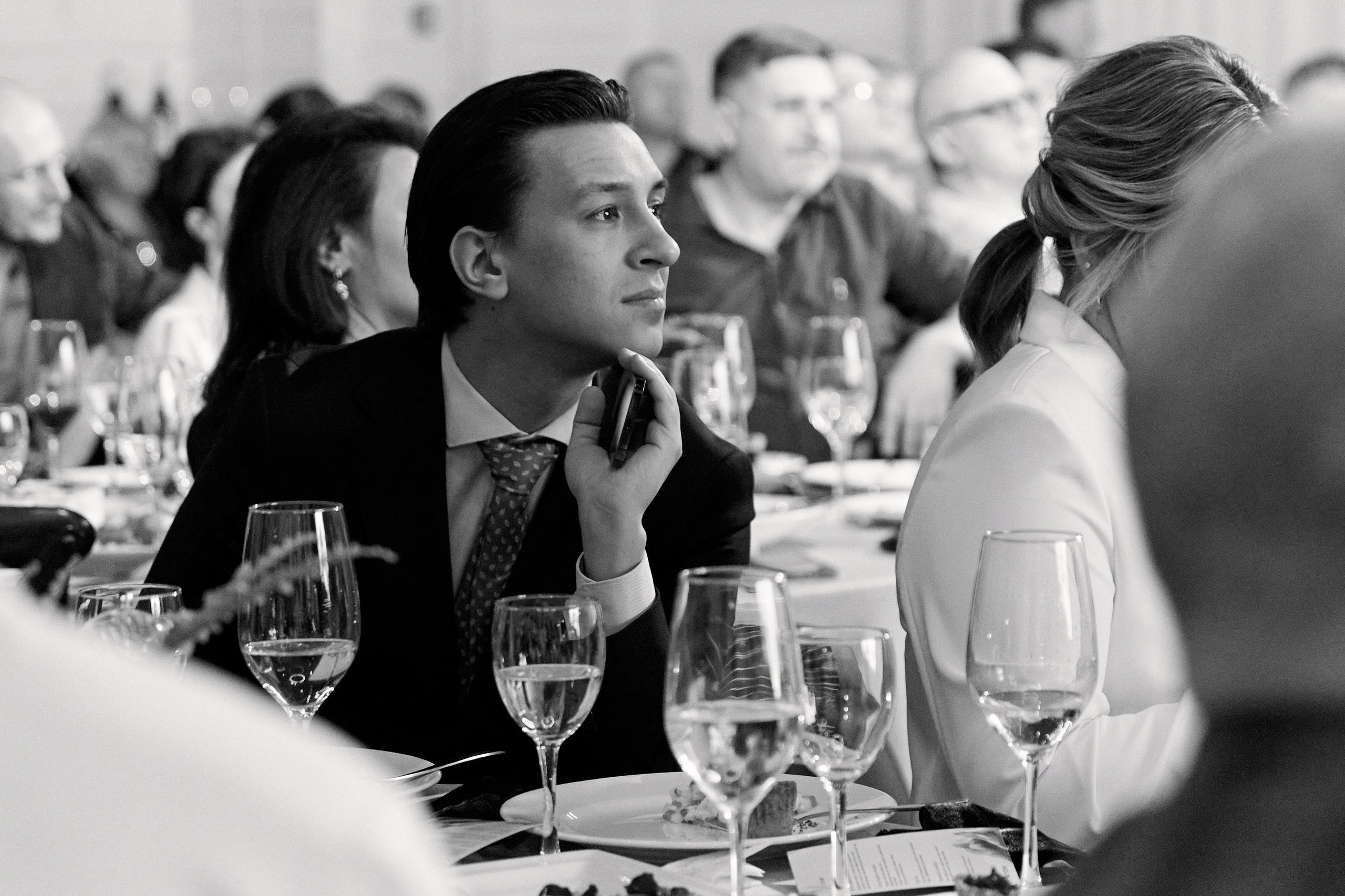 Посмотреть серию. Свадебный и семейный фотограф в Красноярске Тряпчев Павел